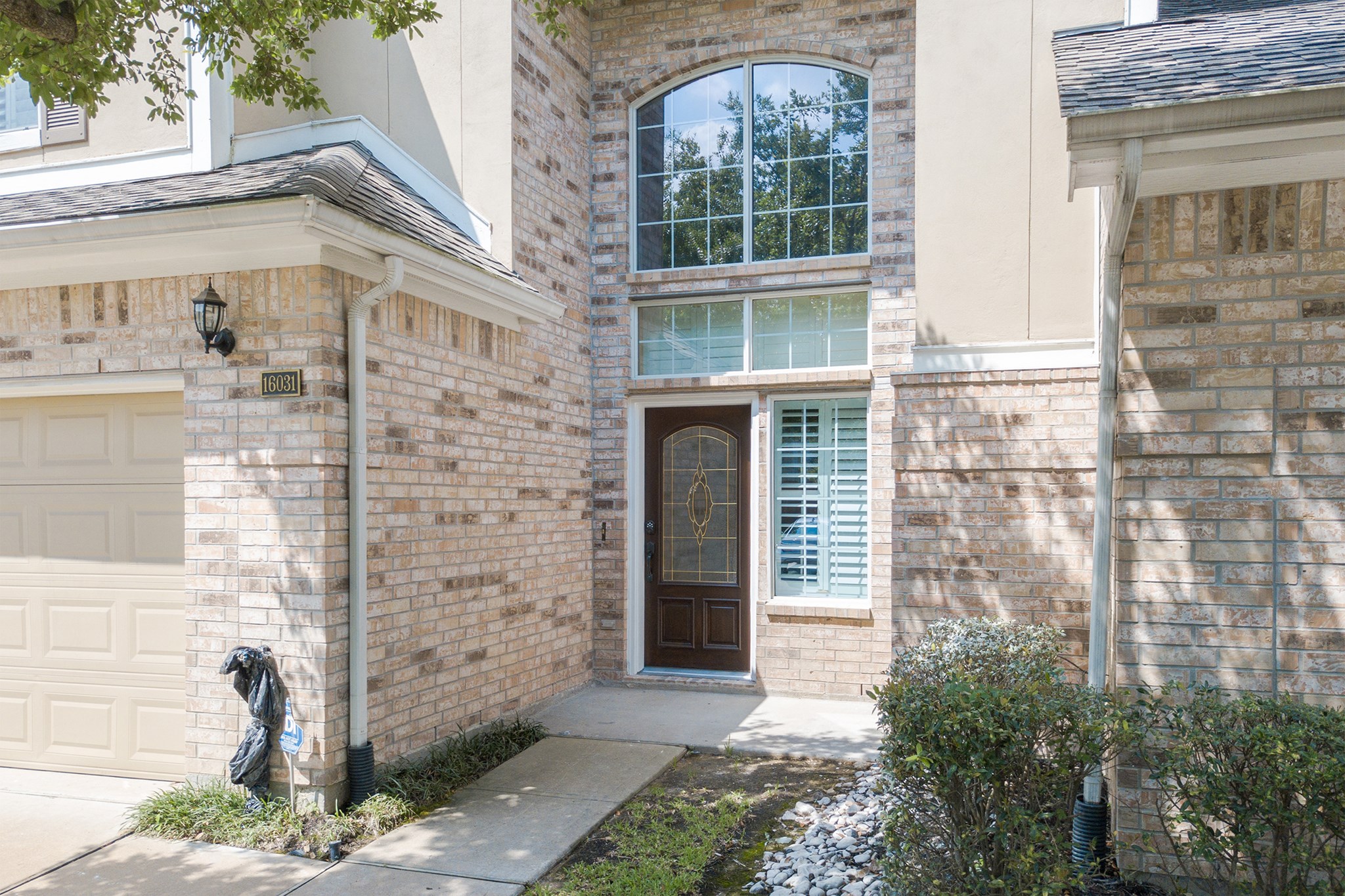 16031 Cassandra Park Street Property Photo 33