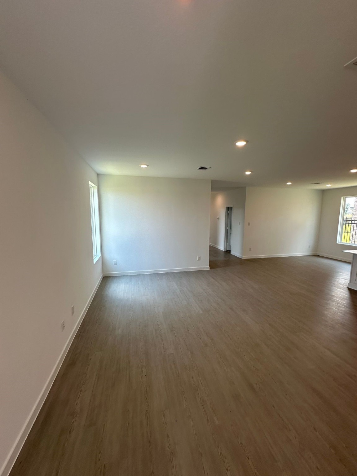 27407 Sunterra Village Drive Property Photo 5