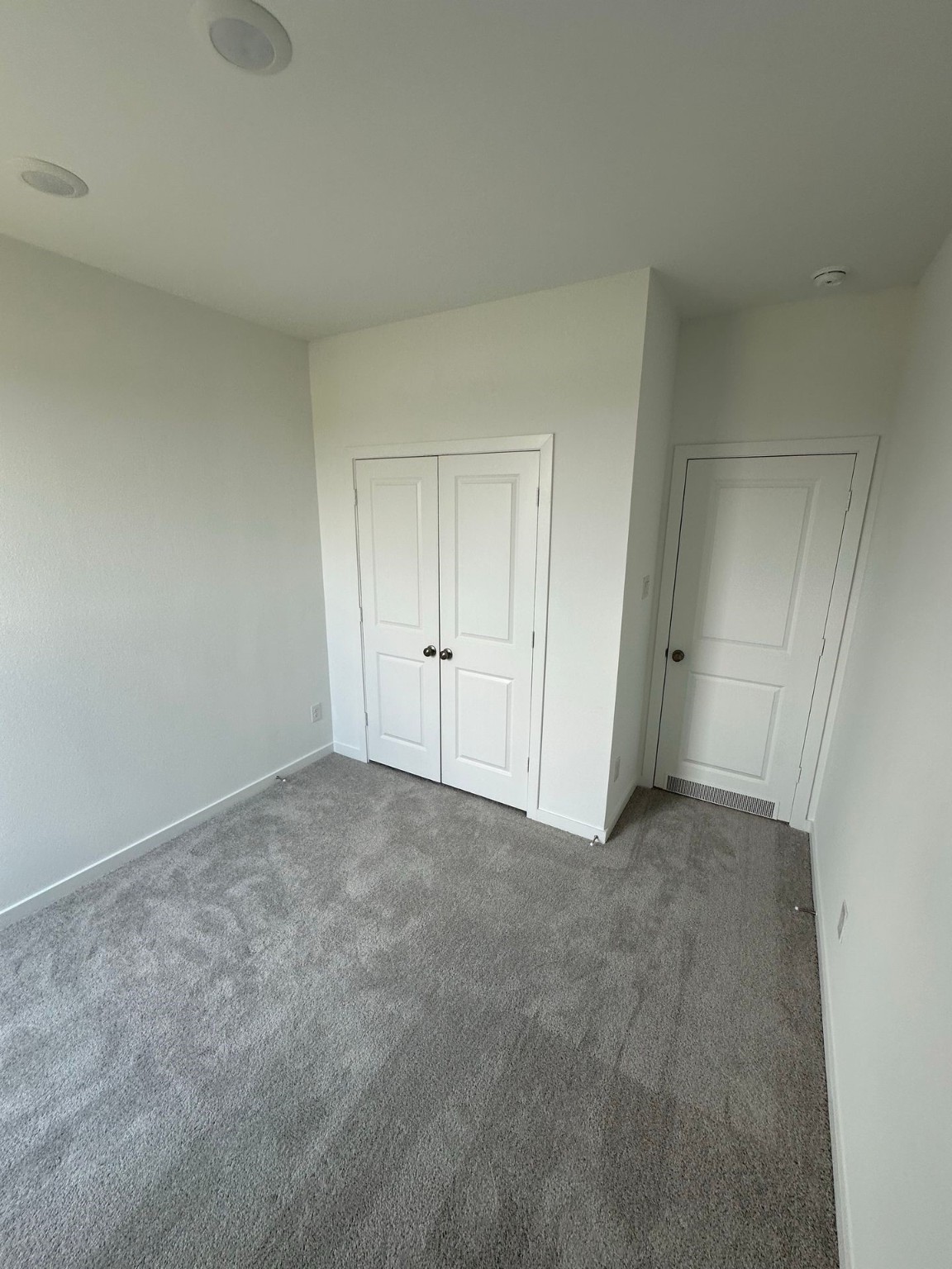 27407 Sunterra Village Drive Property Photo 6