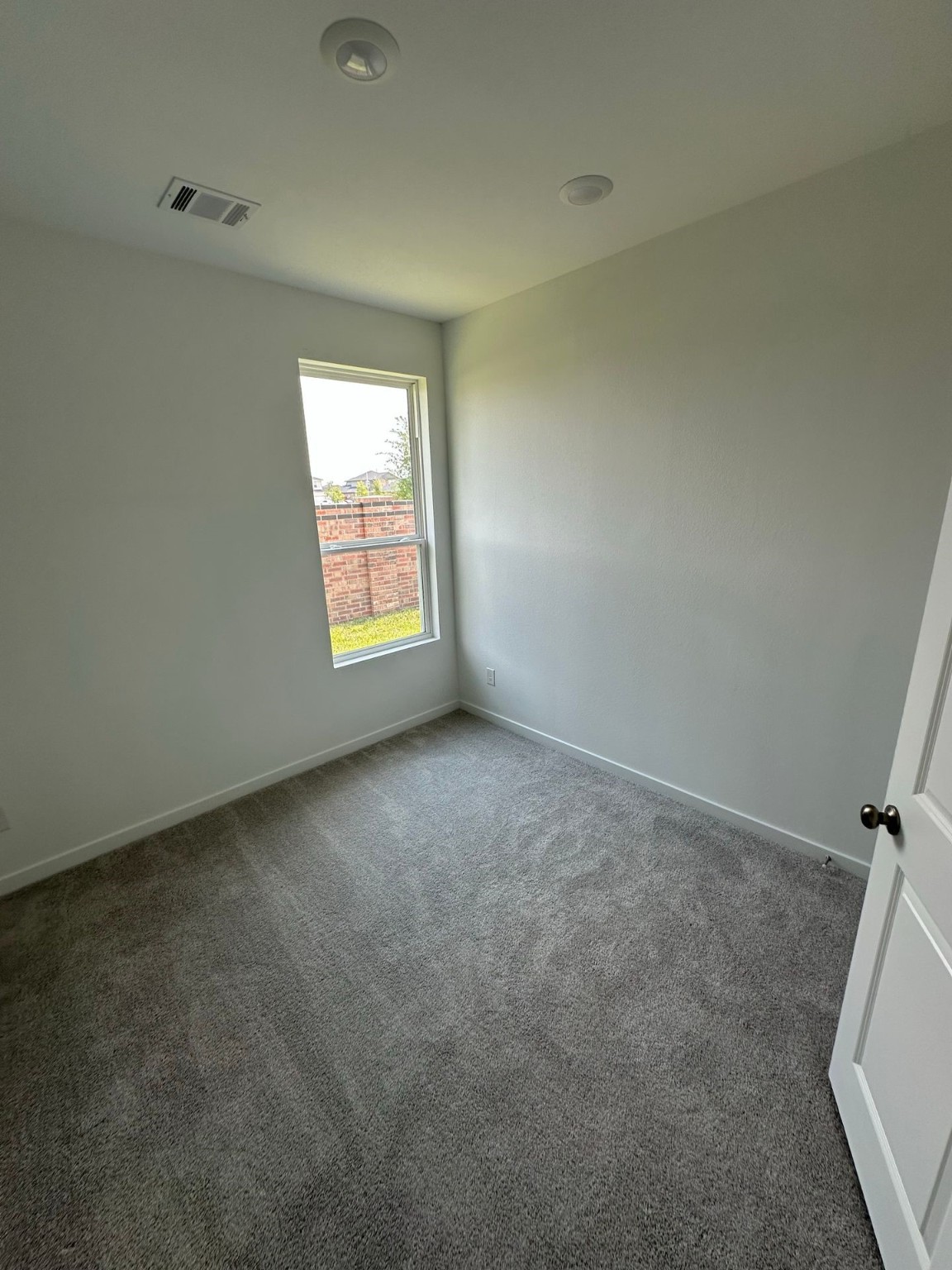 27407 Sunterra Village Drive Property Photo 7