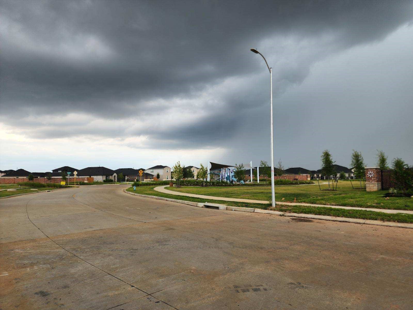 27407 Sunterra Village Drive Property Photo 11