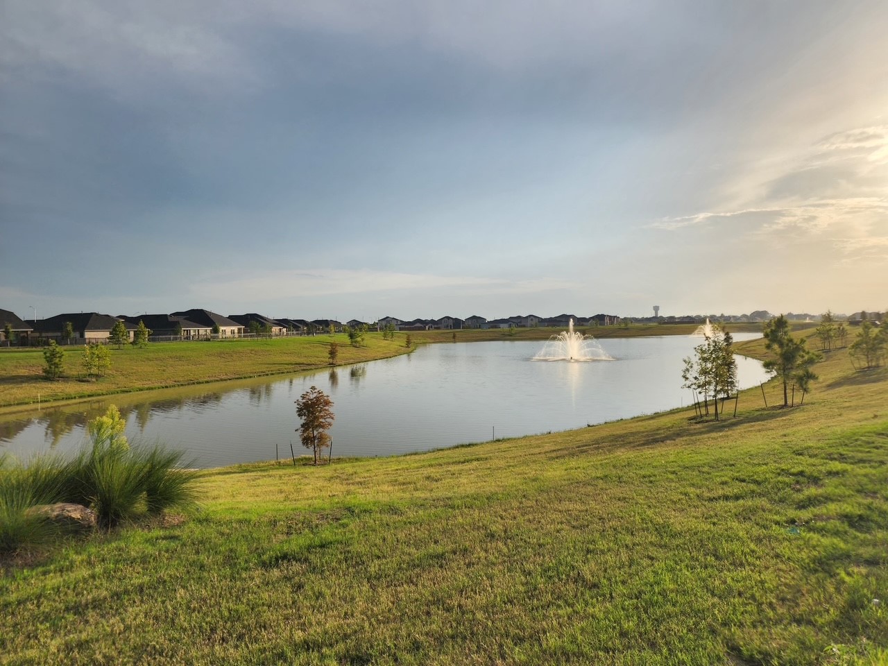 27407 Sunterra Village Drive Property Photo 12