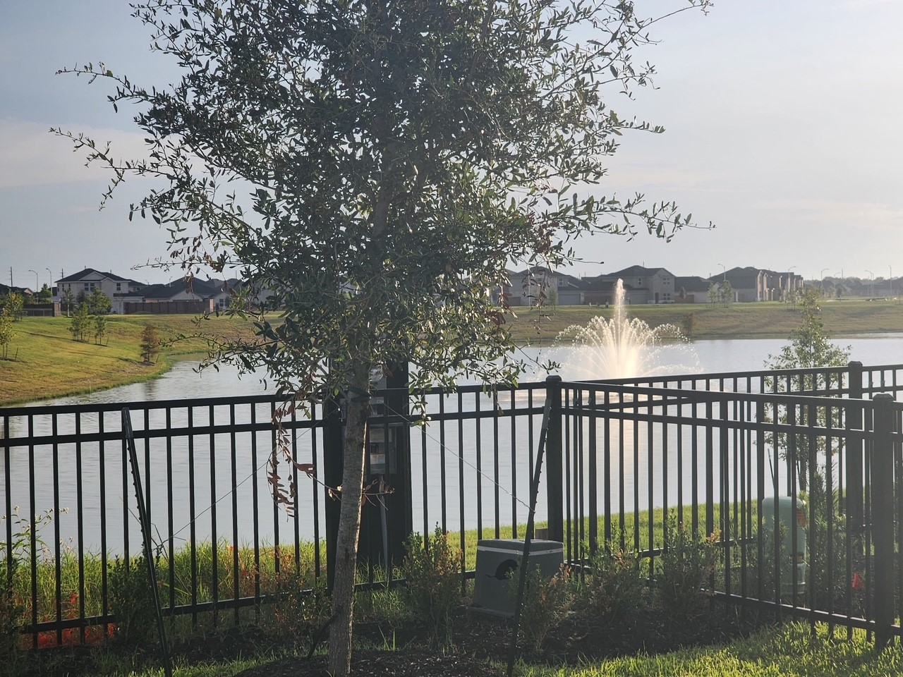 27407 Sunterra Village Drive Property Photo 13