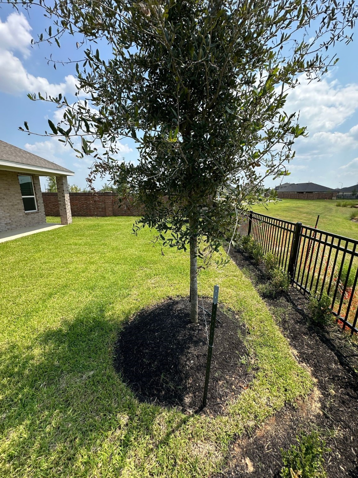 27407 Sunterra Village Drive Property Photo 14