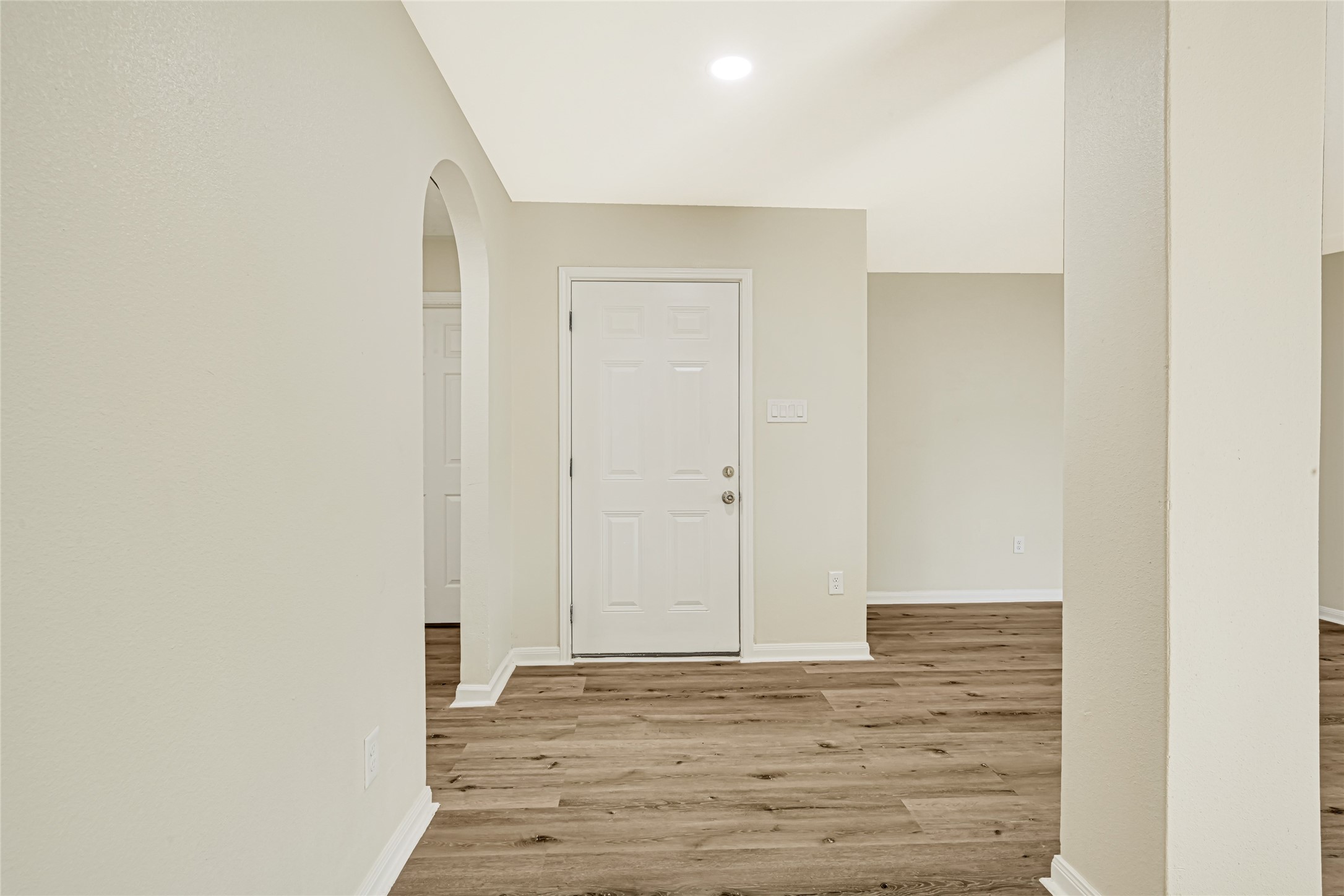 9851 Guest Street Property Photo 3