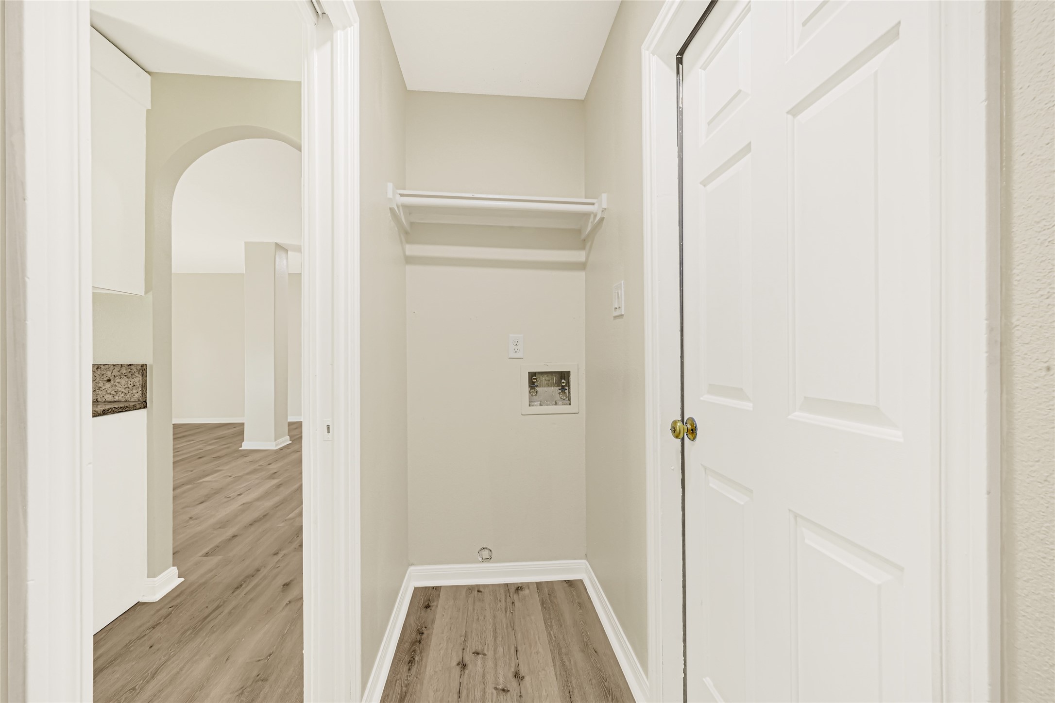 9851 Guest Street Property Photo 13