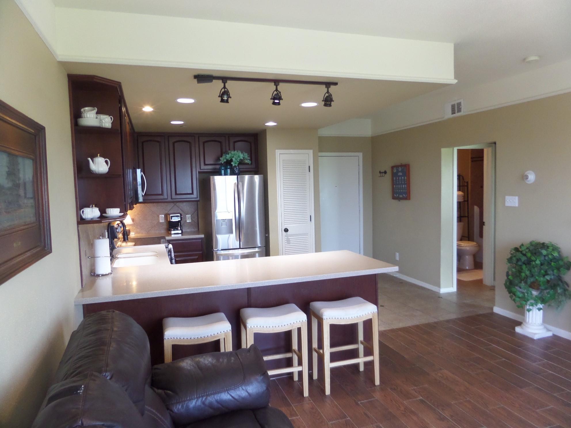 793 Davis Road # 312, League City Tx 77573 Property Photo 1