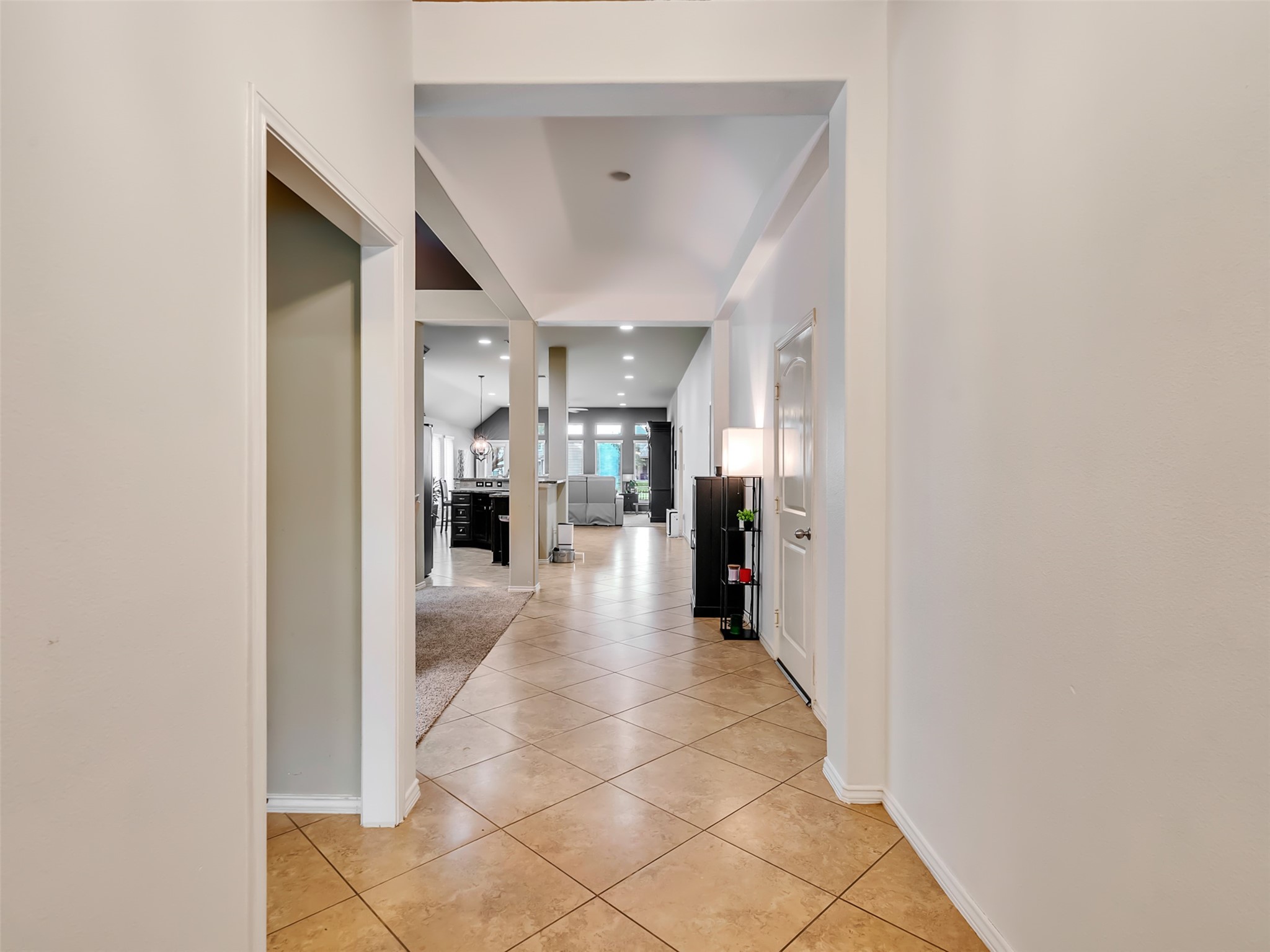 26314 Mercy Moss Lane Property Photo 3