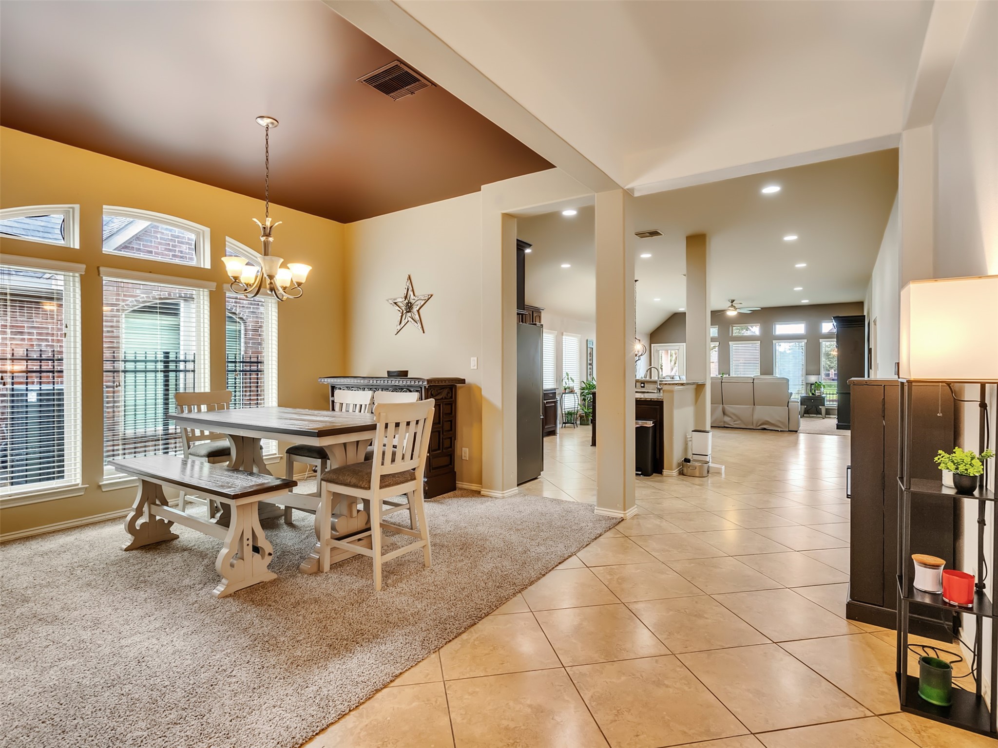 26314 Mercy Moss Lane Property Photo 4