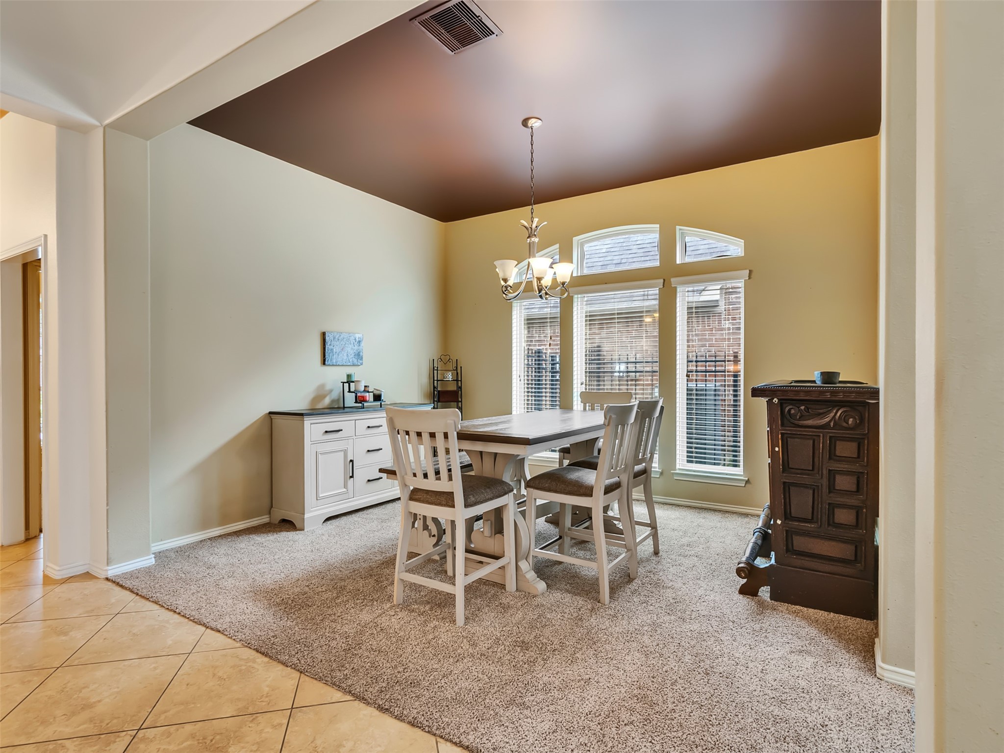 26314 Mercy Moss Lane Property Photo 6