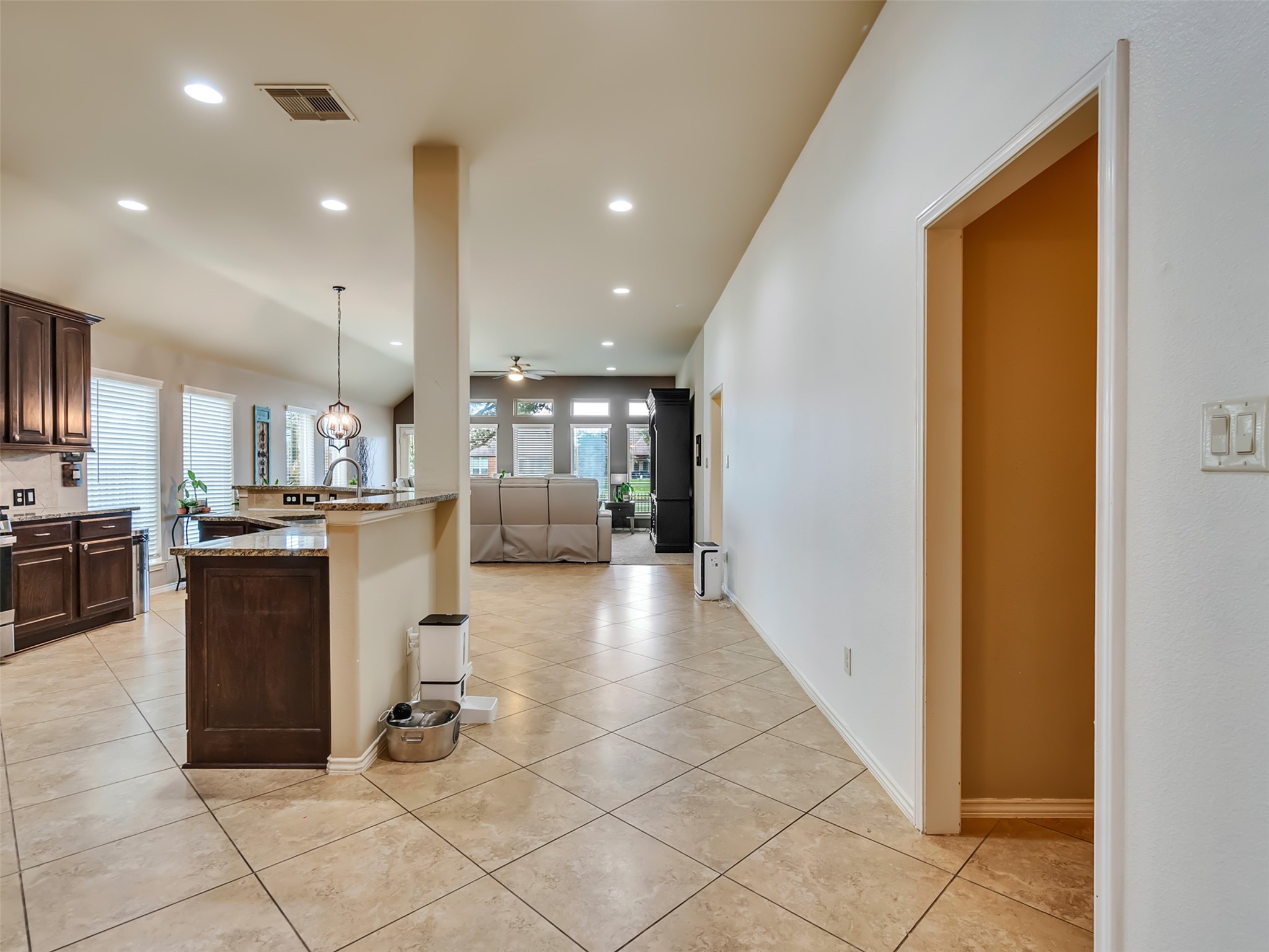26314 Mercy Moss Lane Property Photo 7