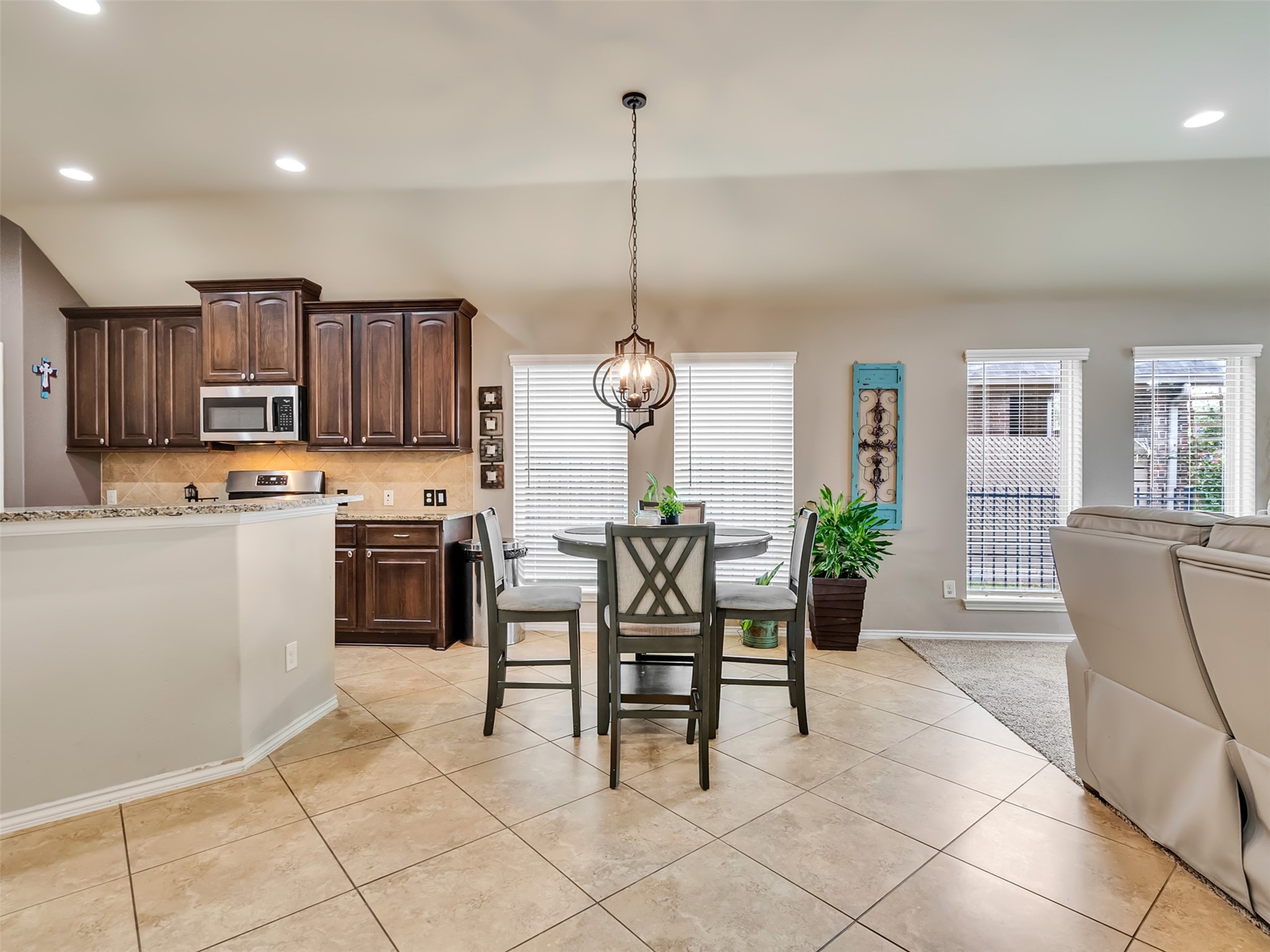 26314 Mercy Moss Lane Property Photo 10