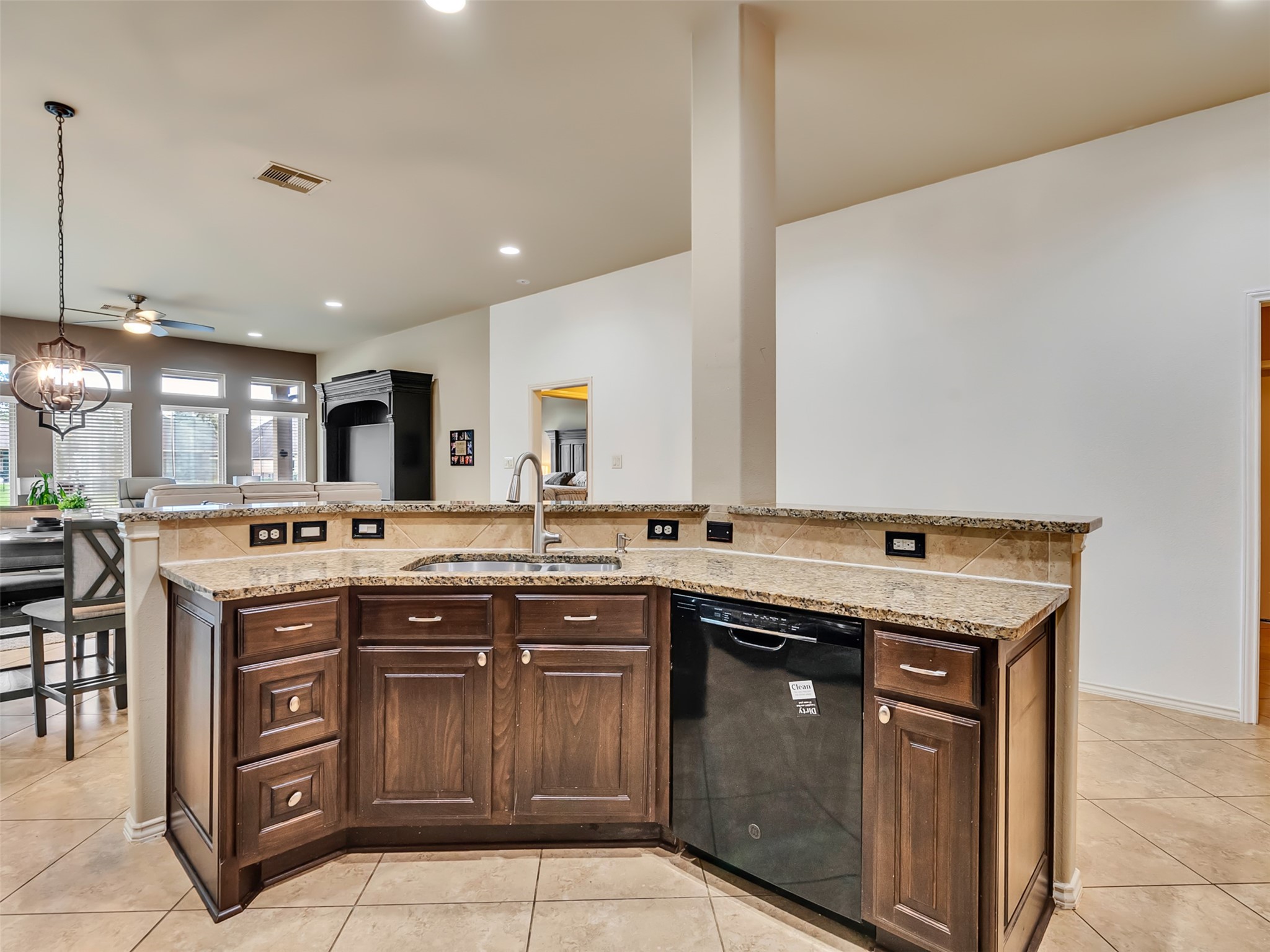 26314 Mercy Moss Lane Property Photo 11