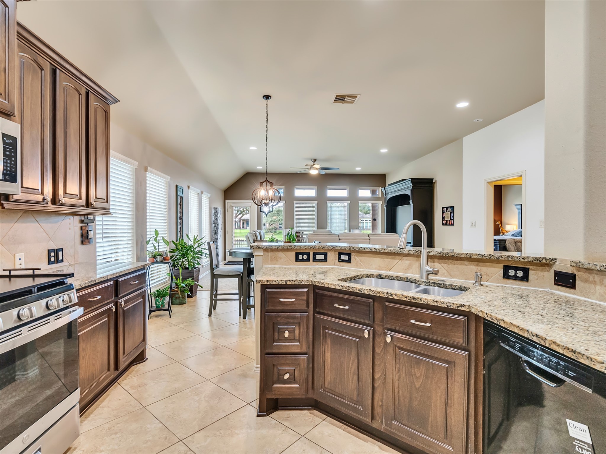 26314 Mercy Moss Lane Property Photo 12