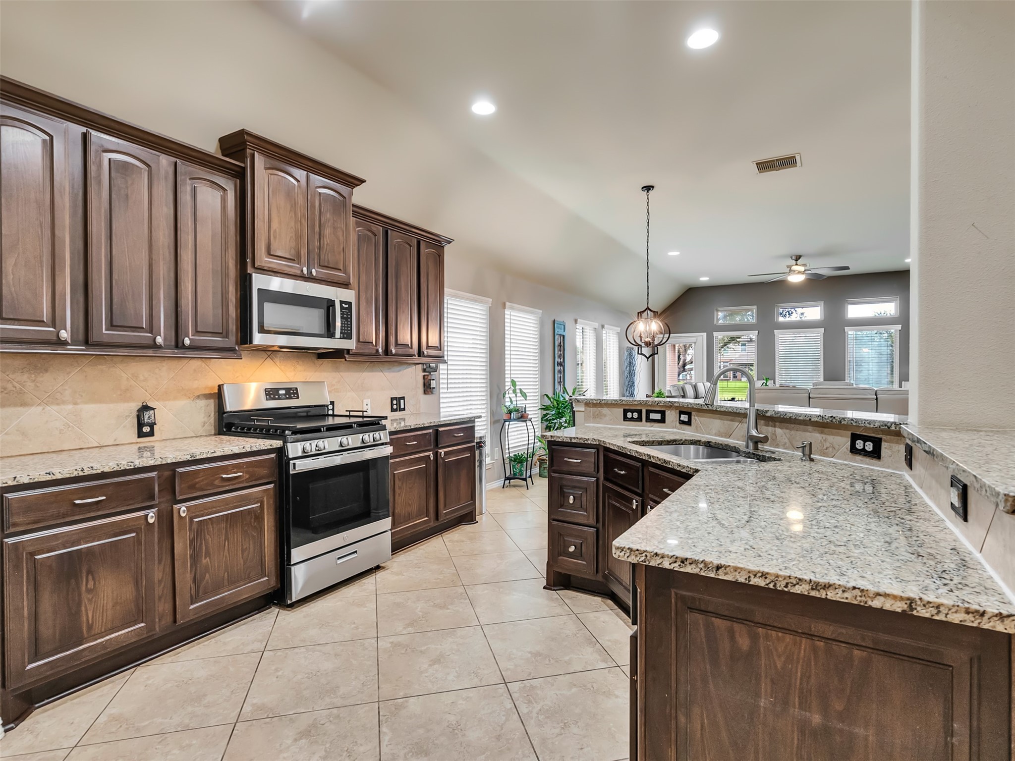 26314 Mercy Moss Lane Property Photo 13