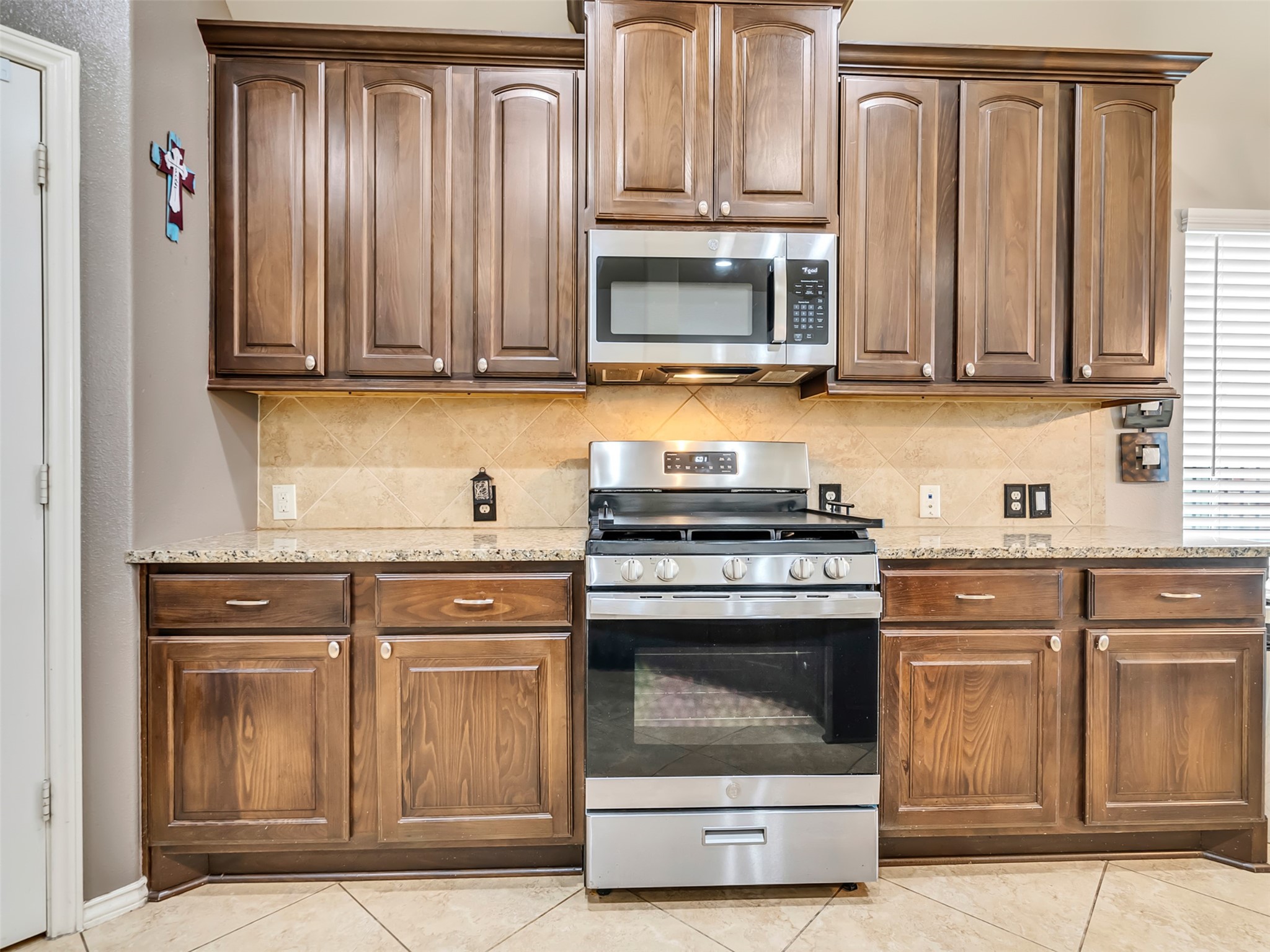 26314 Mercy Moss Lane Property Photo 15