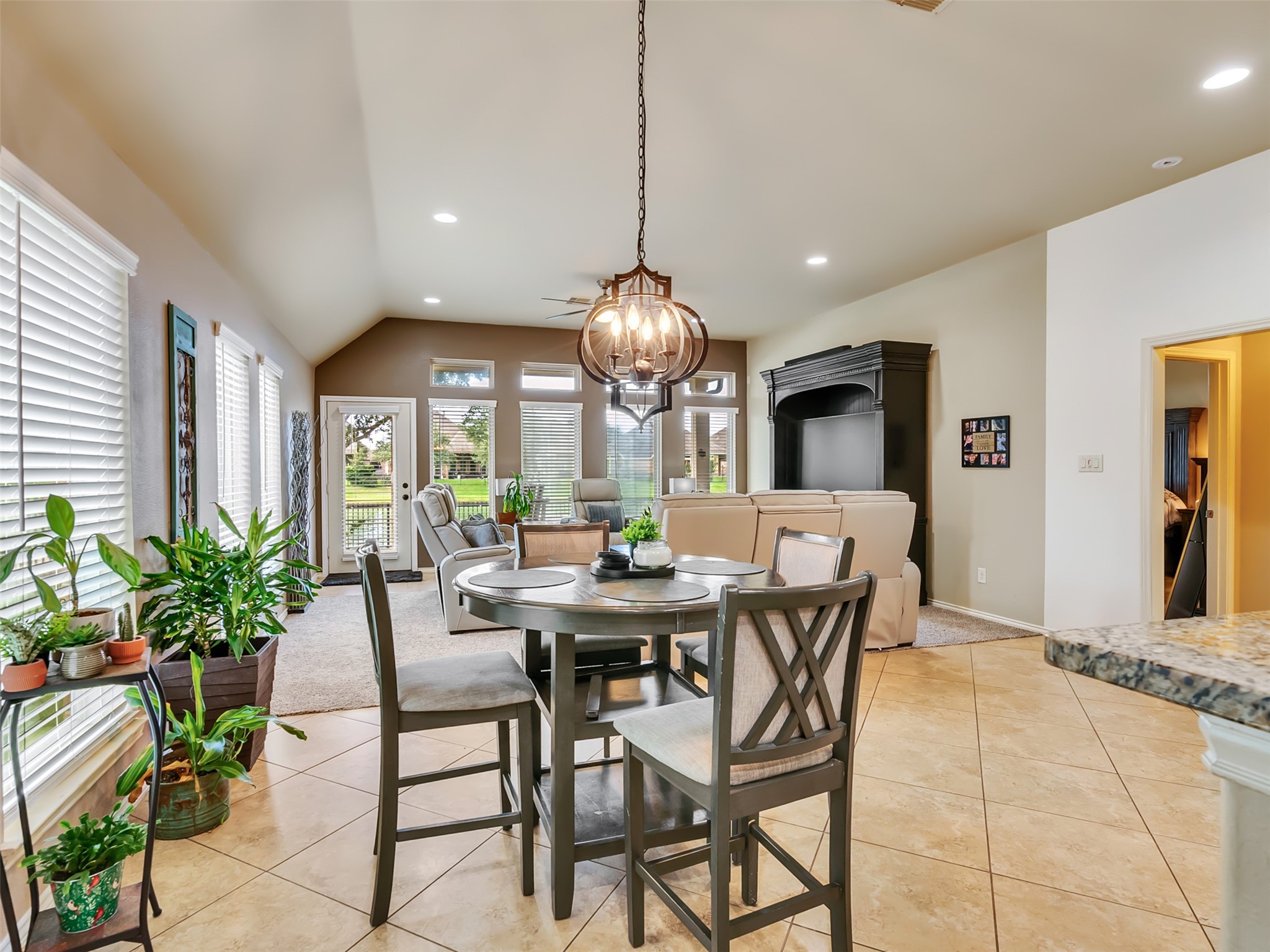26314 Mercy Moss Lane Property Photo 16