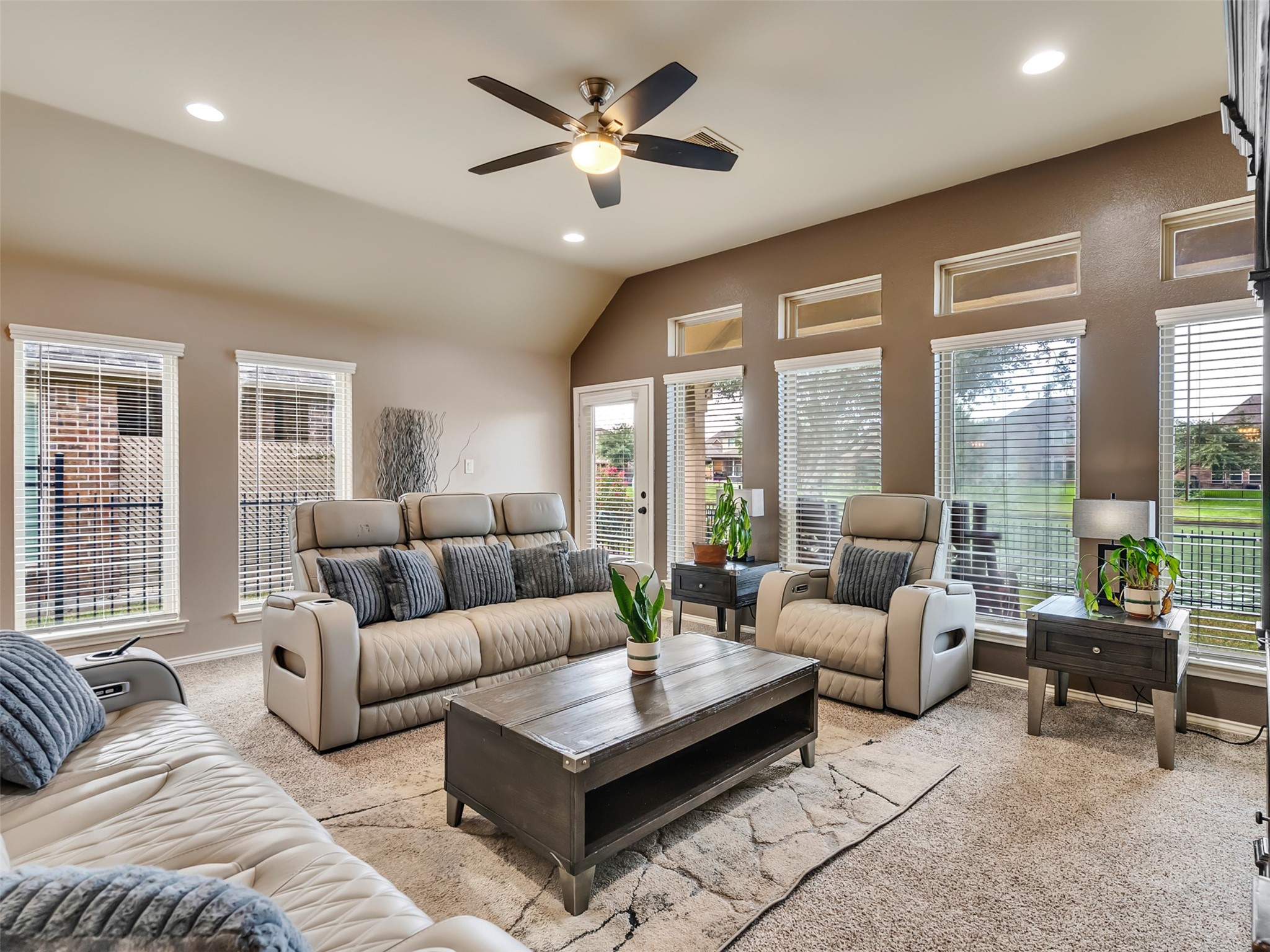 26314 Mercy Moss Lane Property Photo 18
