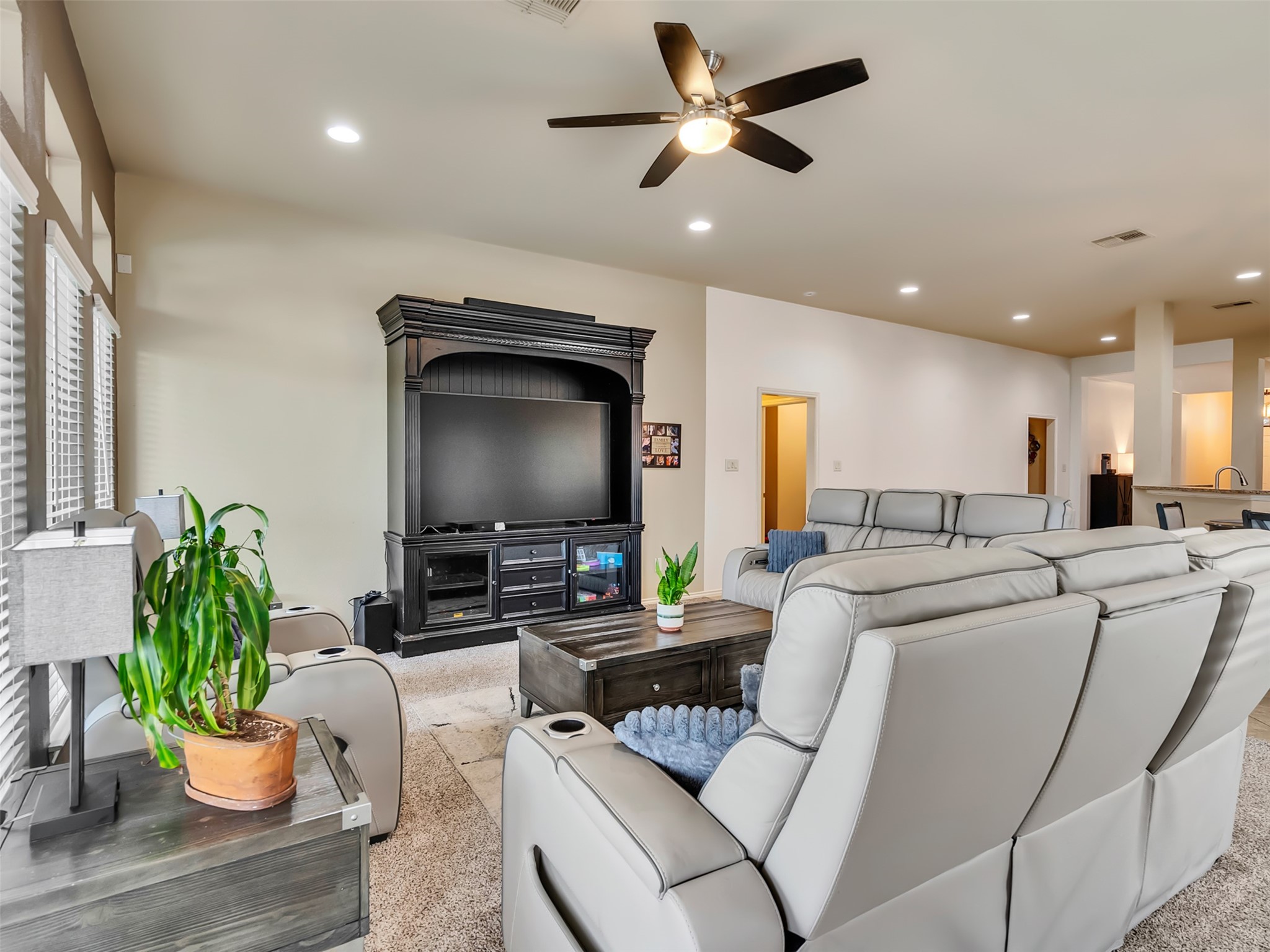 26314 Mercy Moss Lane Property Photo 20