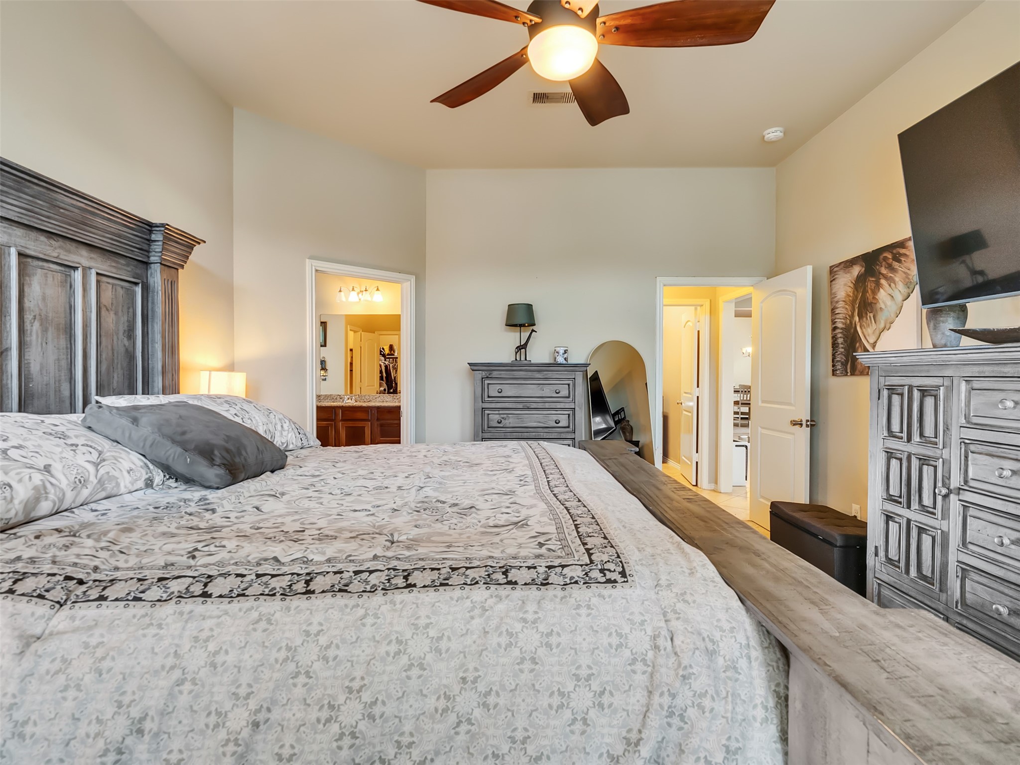 26314 Mercy Moss Lane Property Photo 26