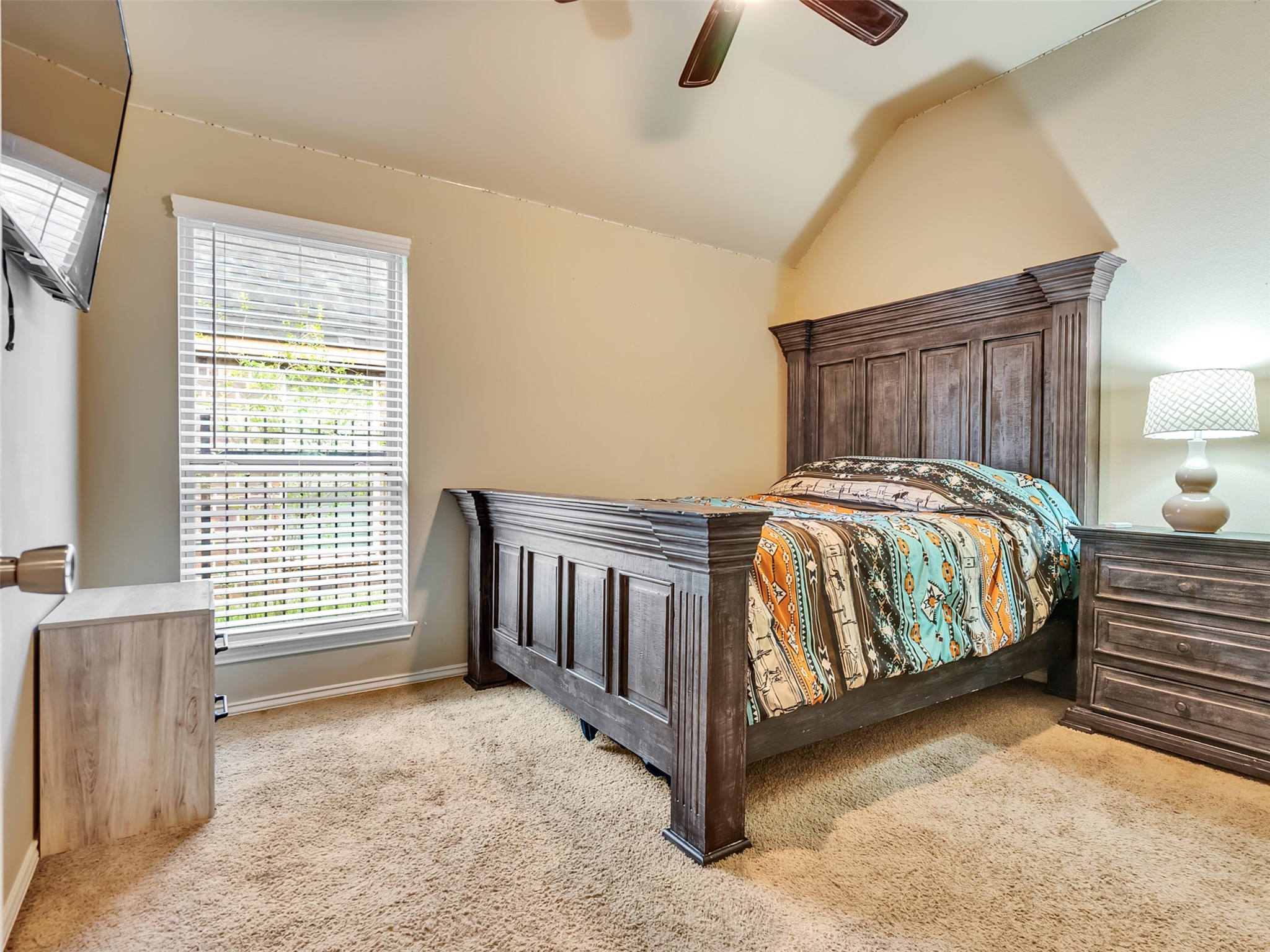 26314 Mercy Moss Lane Property Photo 32