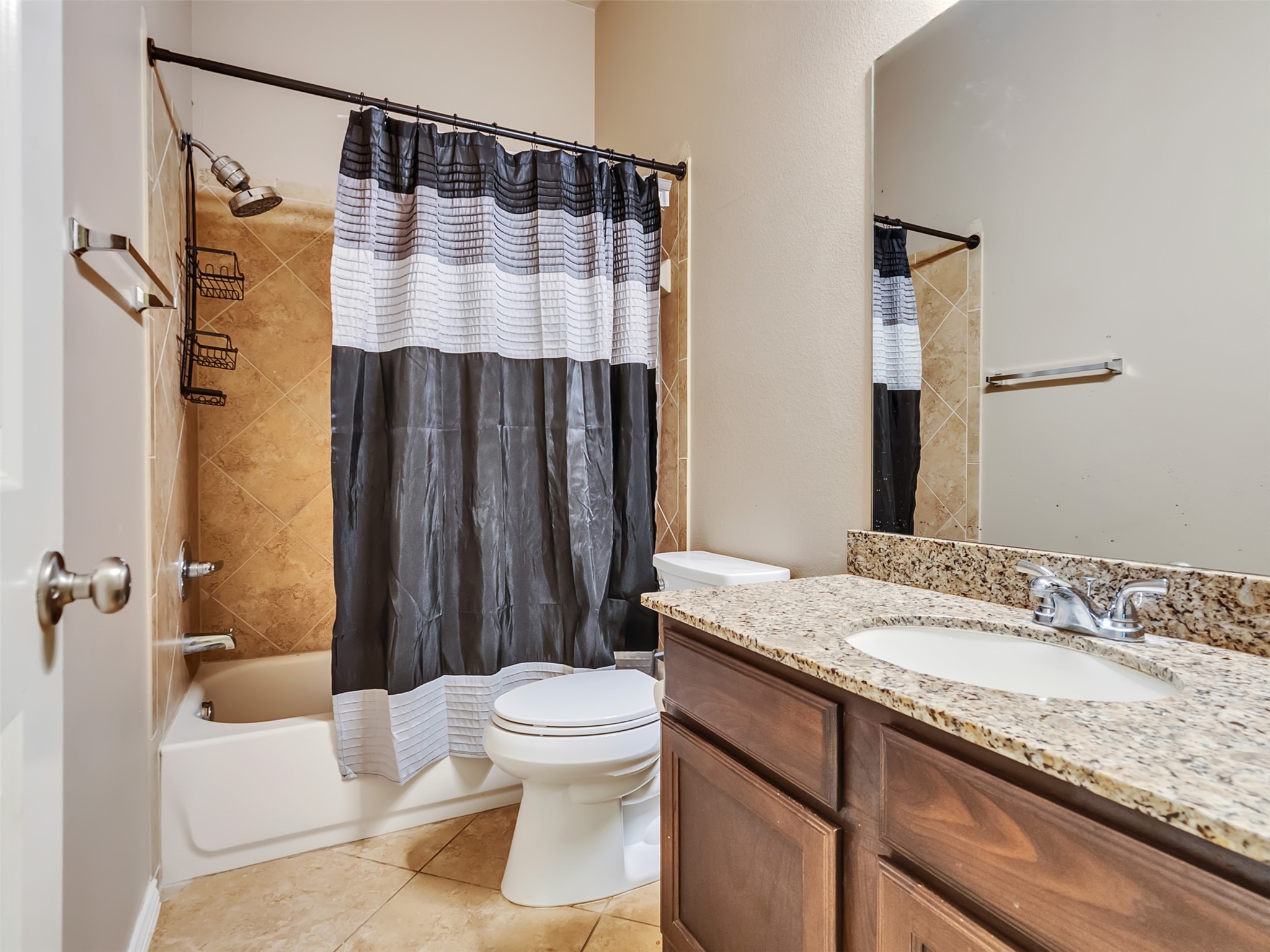 26314 Mercy Moss Lane Property Photo 33