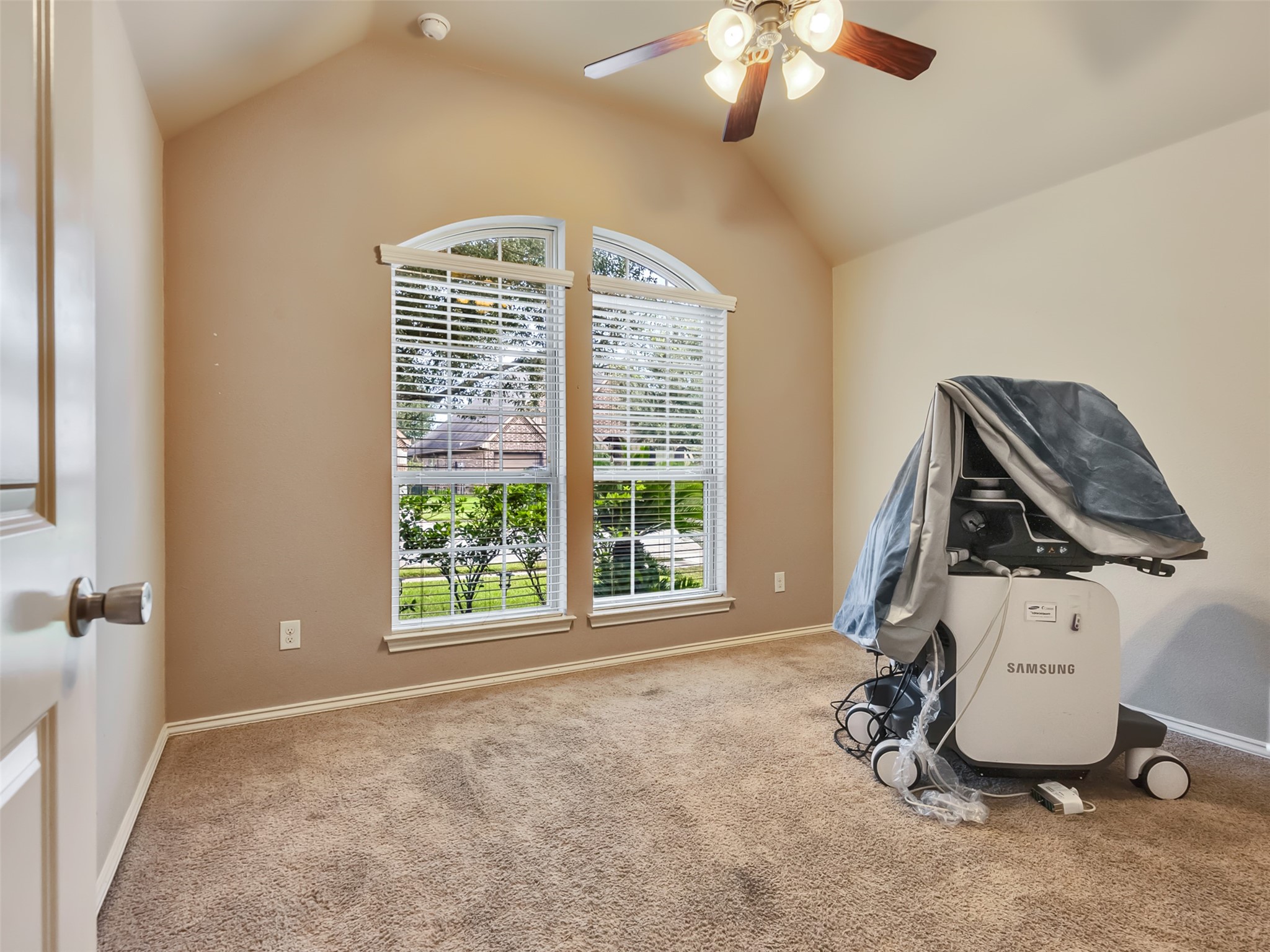 26314 Mercy Moss Lane Property Photo 34