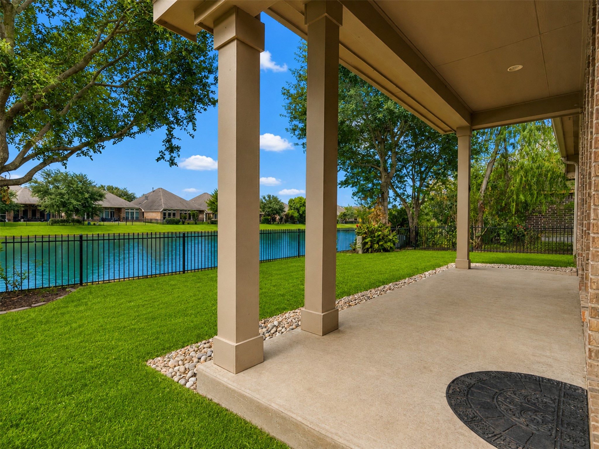 26314 Mercy Moss Lane Property Photo 35