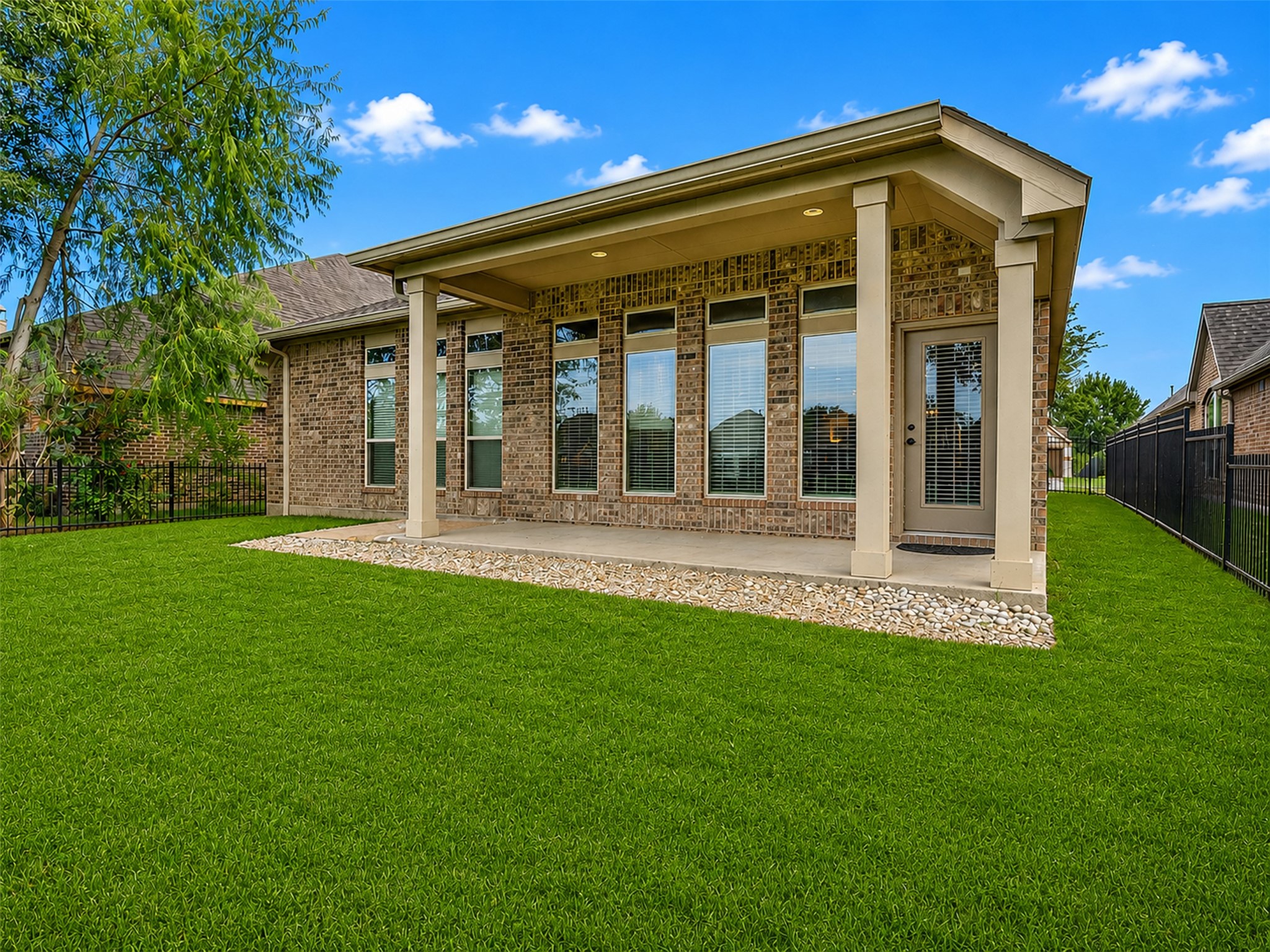 26314 Mercy Moss Lane Property Photo 38