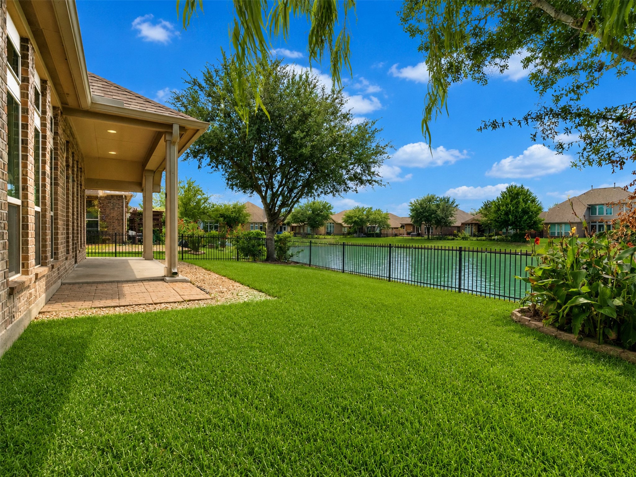 26314 Mercy Moss Lane Property Photo 40
