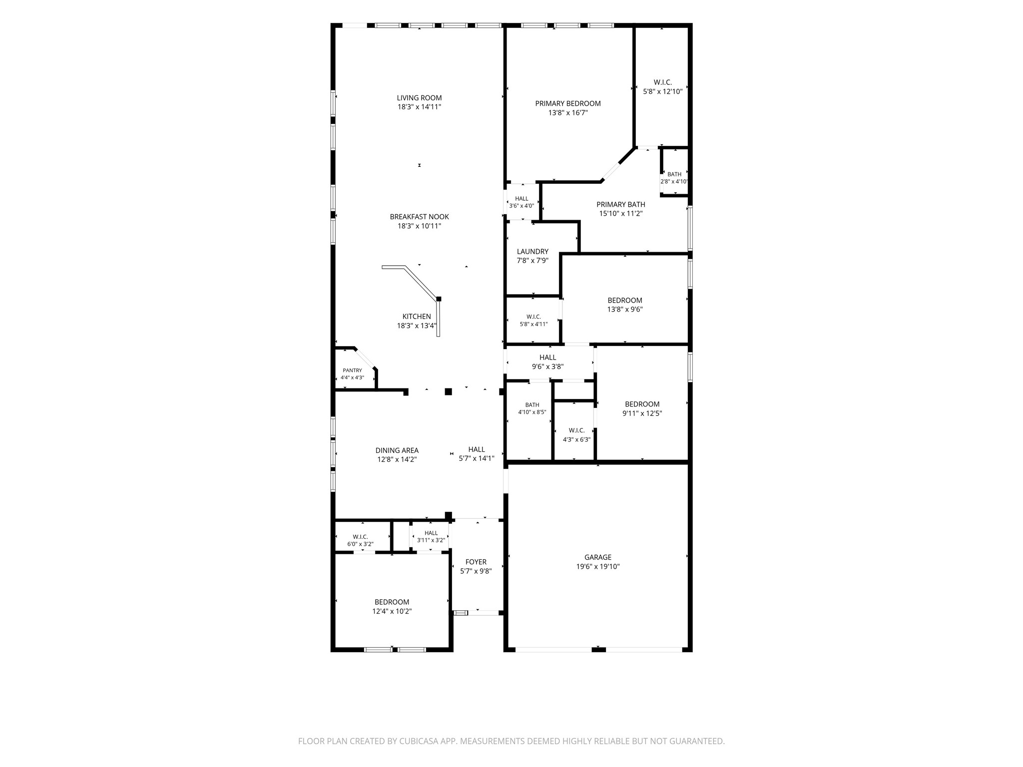 26314 Mercy Moss Lane Property Photo 48