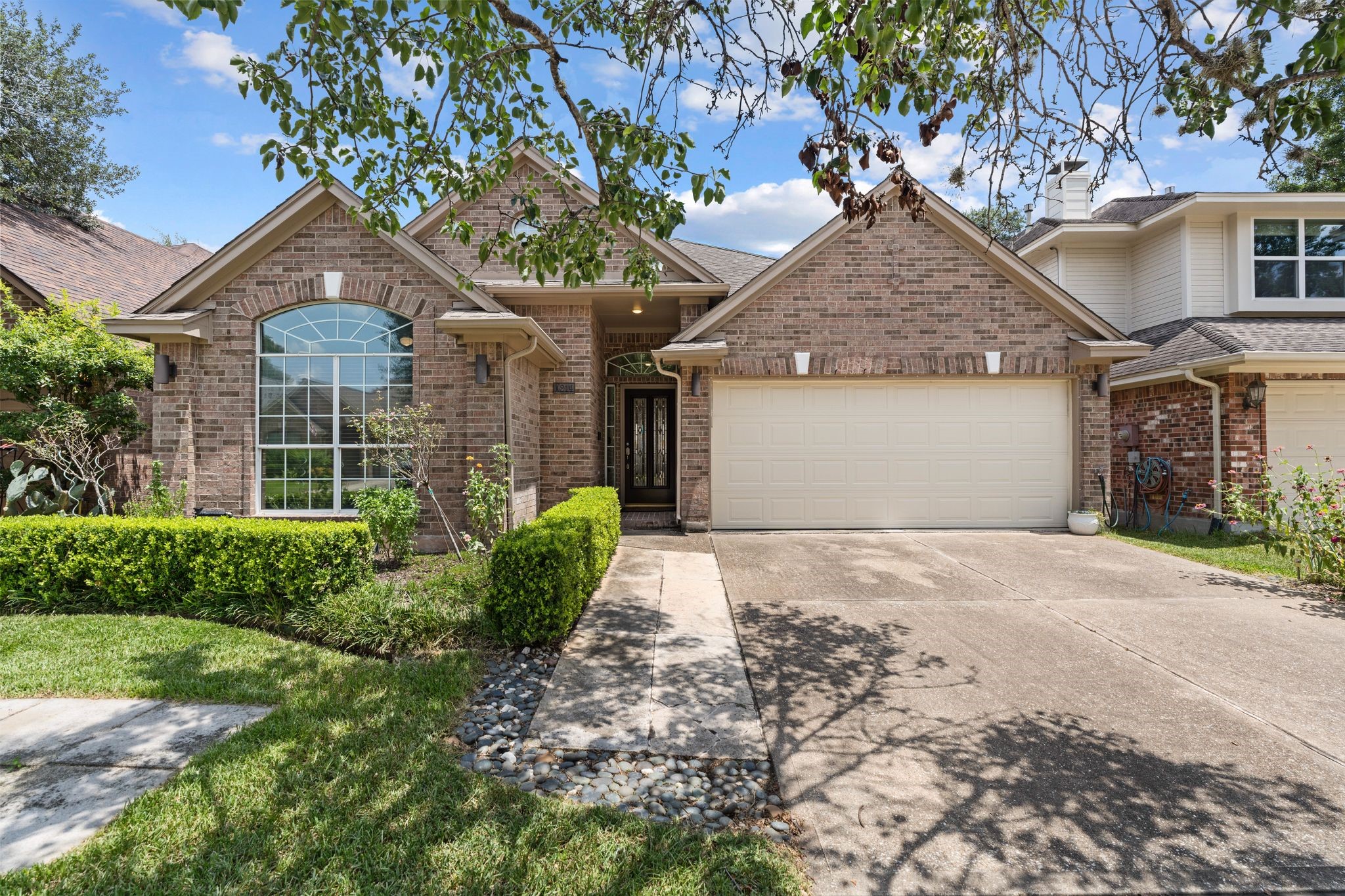 1214 Muirfield Place Property Photo 1