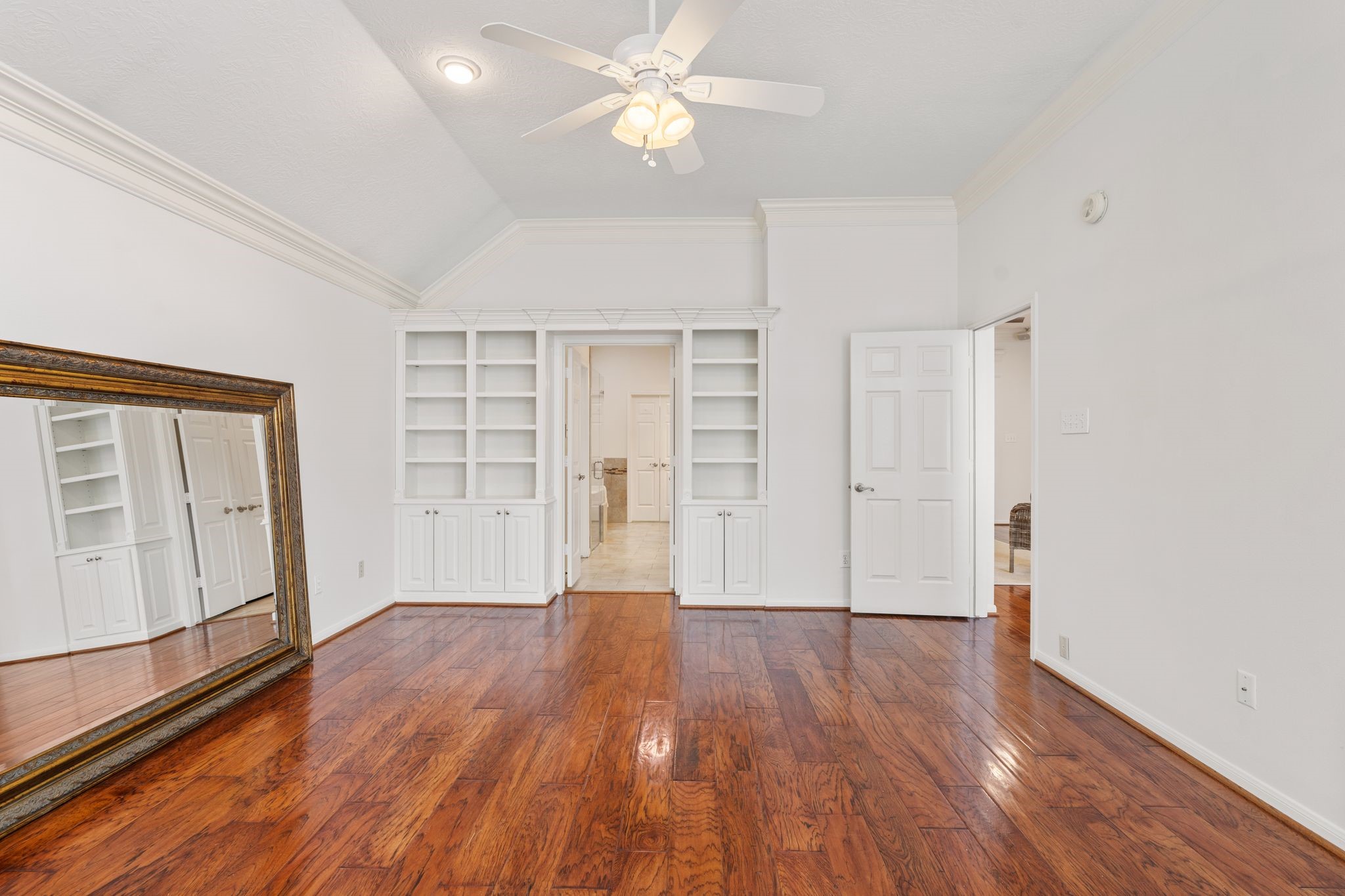 1214 Muirfield Place Property Photo 19