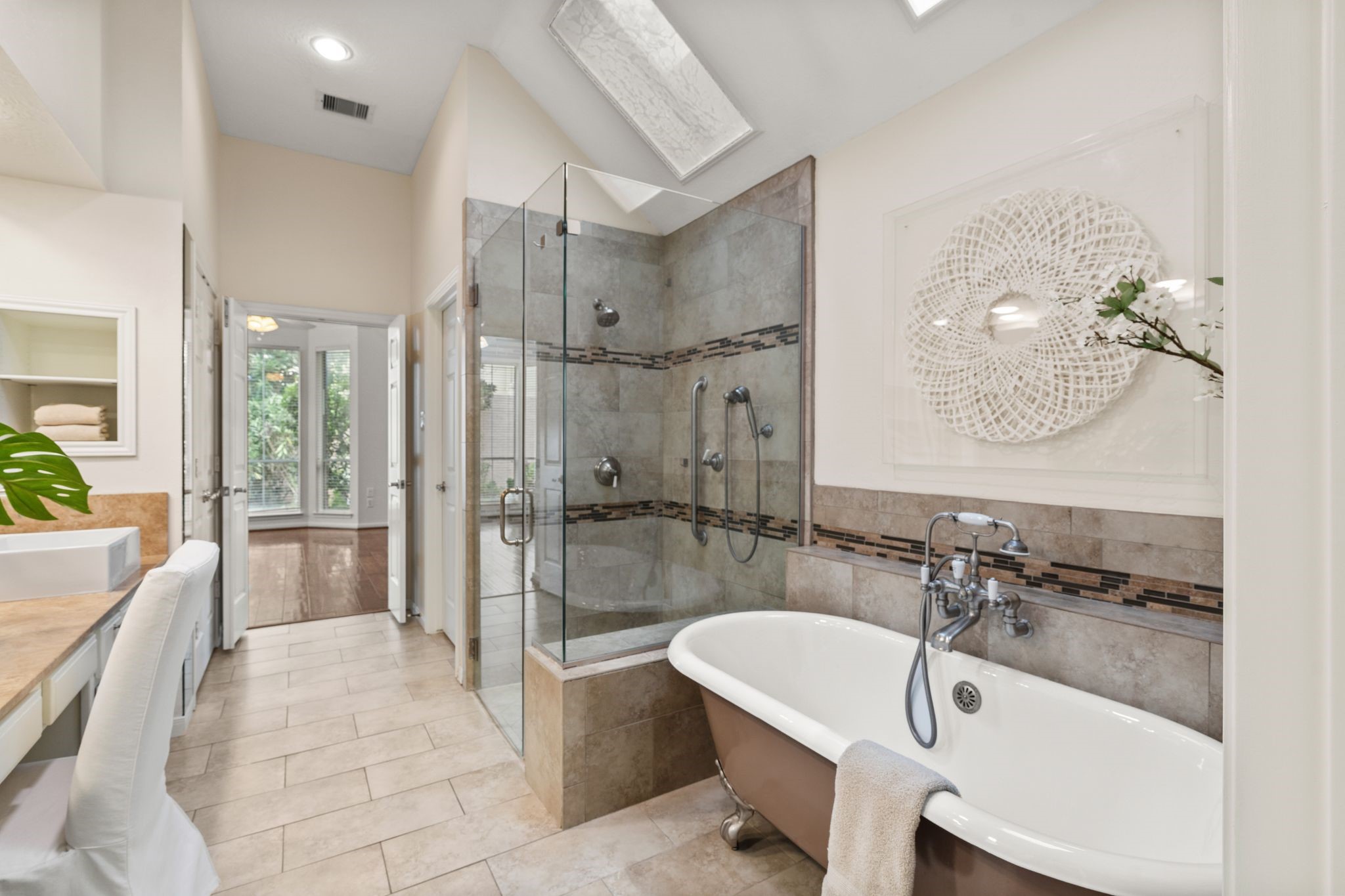 1214 Muirfield Place Property Photo 20