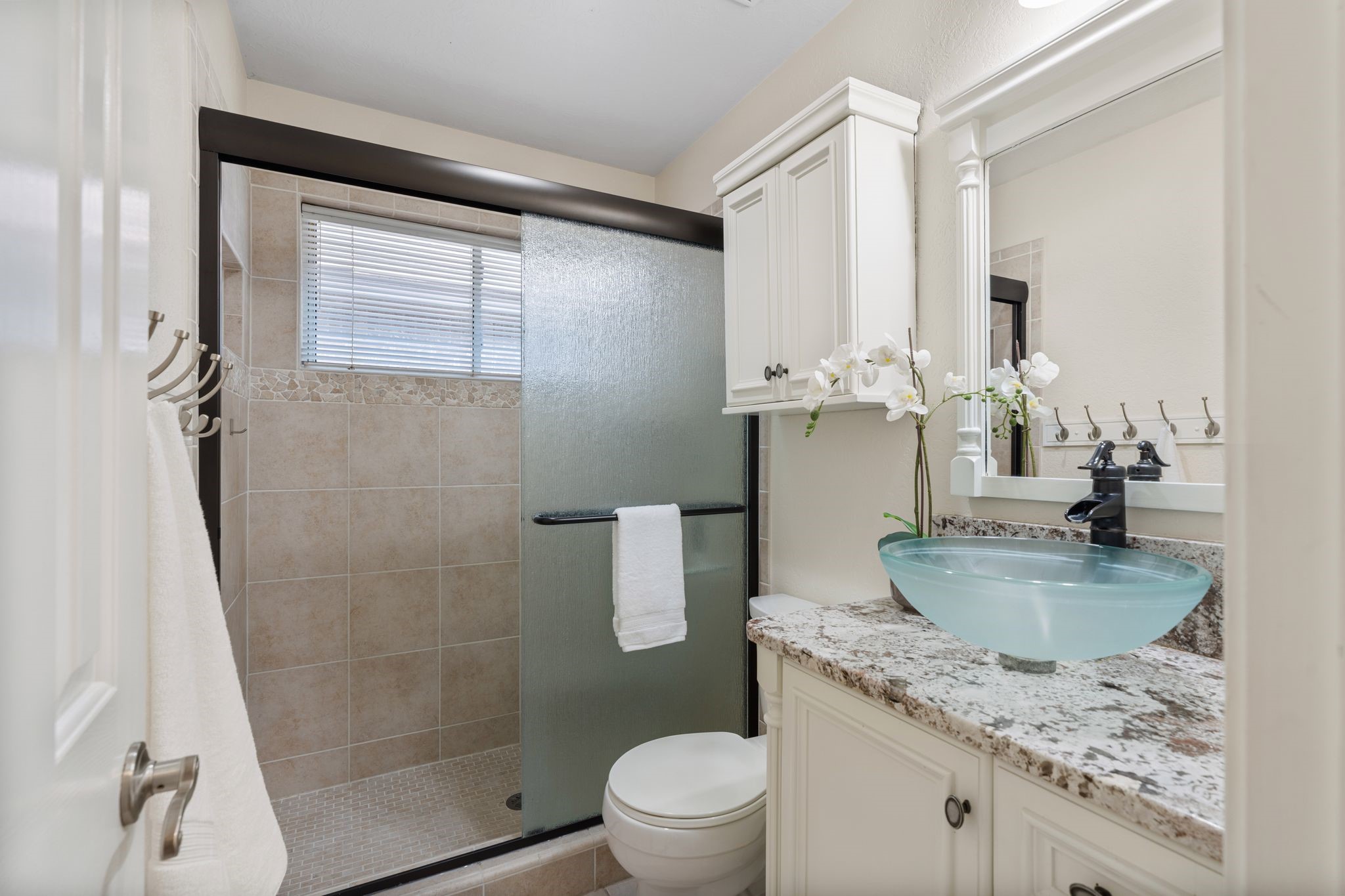 1214 Muirfield Place Property Photo 26