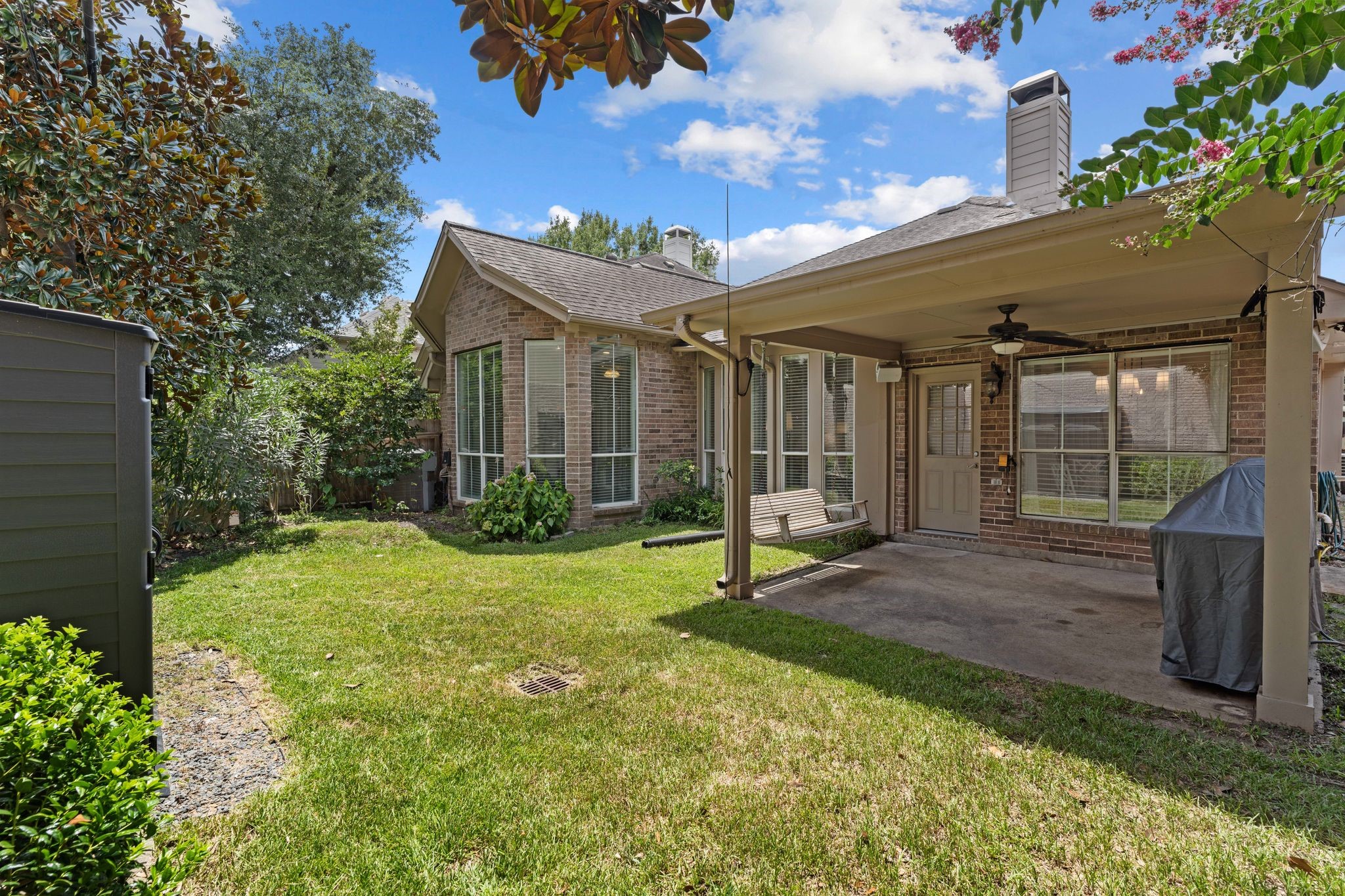 1214 Muirfield Place Property Photo 30