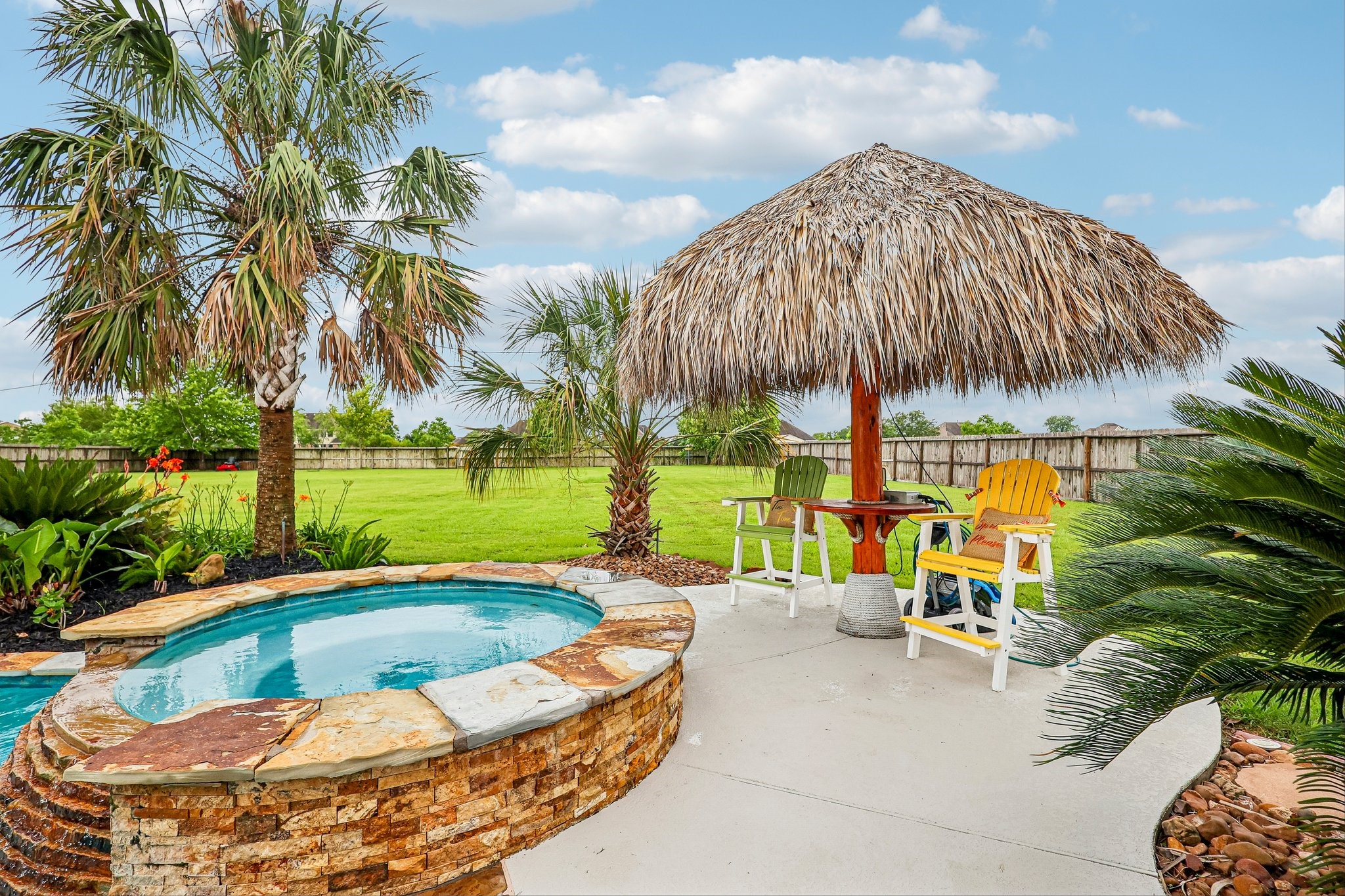 4410 Clearwater Road Property Photo 4