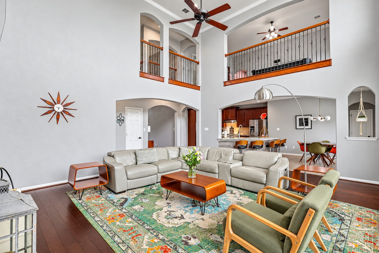 4410 Clearwater Road Property Photo 18