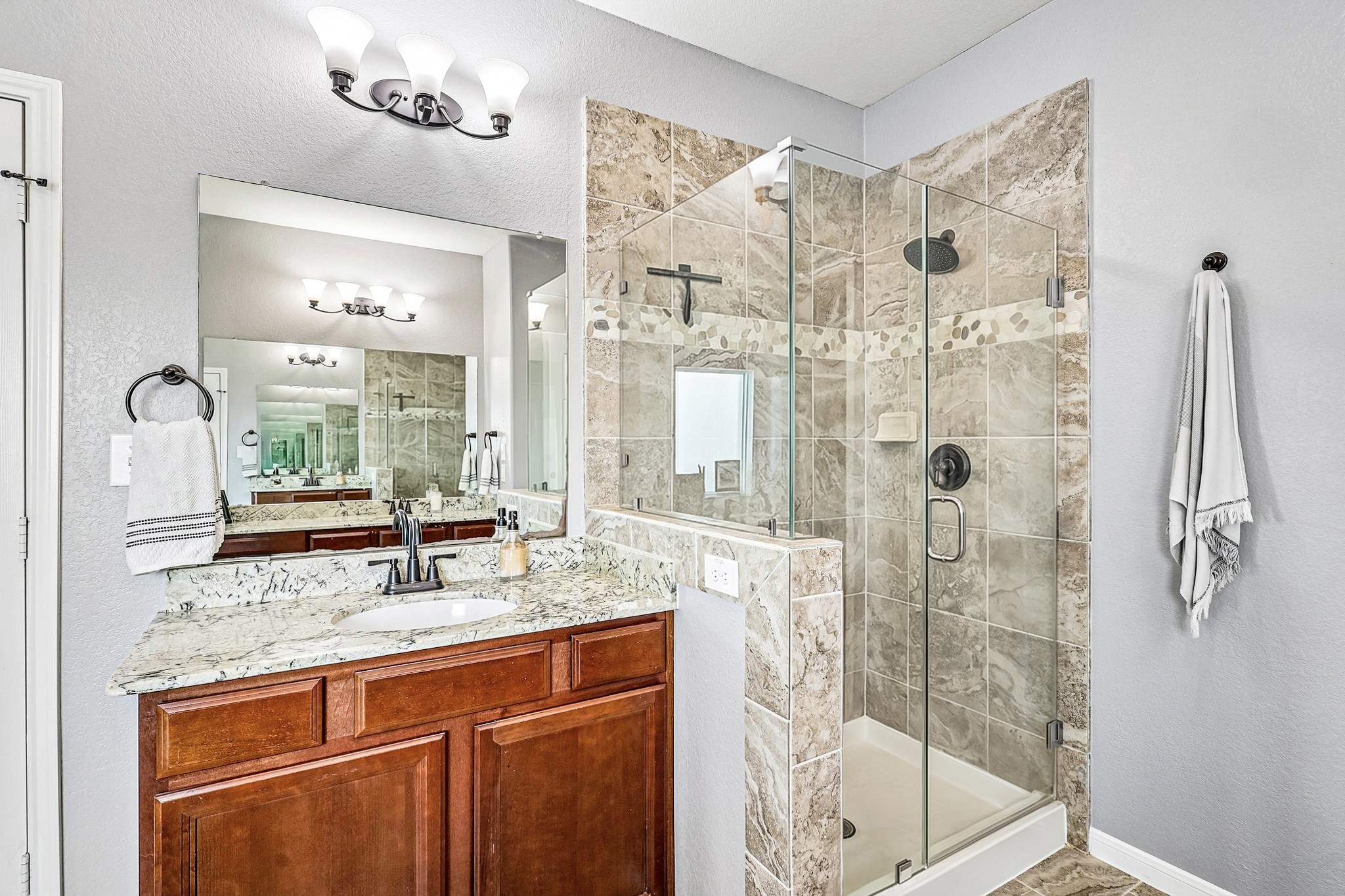 4410 Clearwater Road Property Photo 21