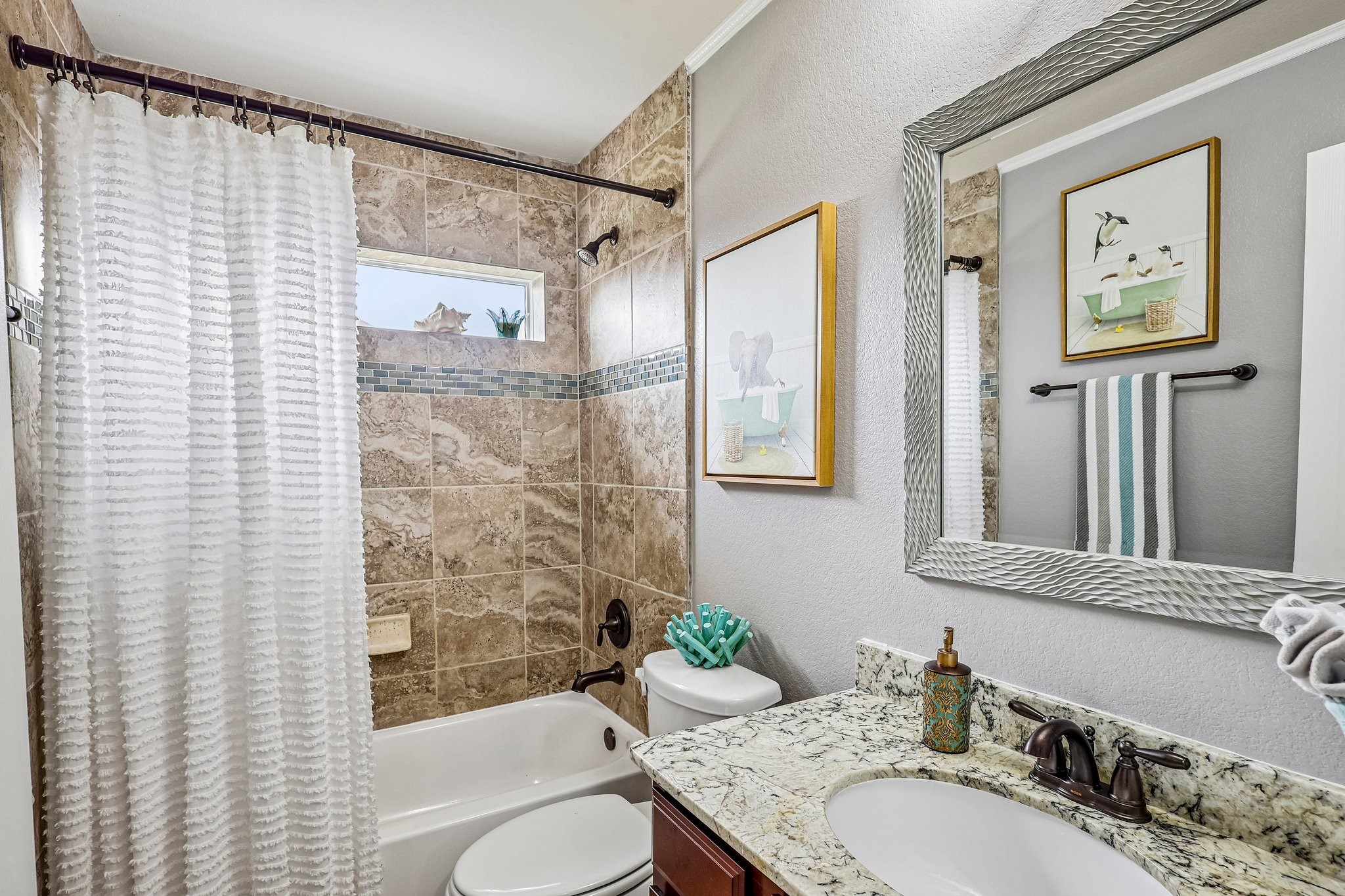4410 Clearwater Road Property Photo 27