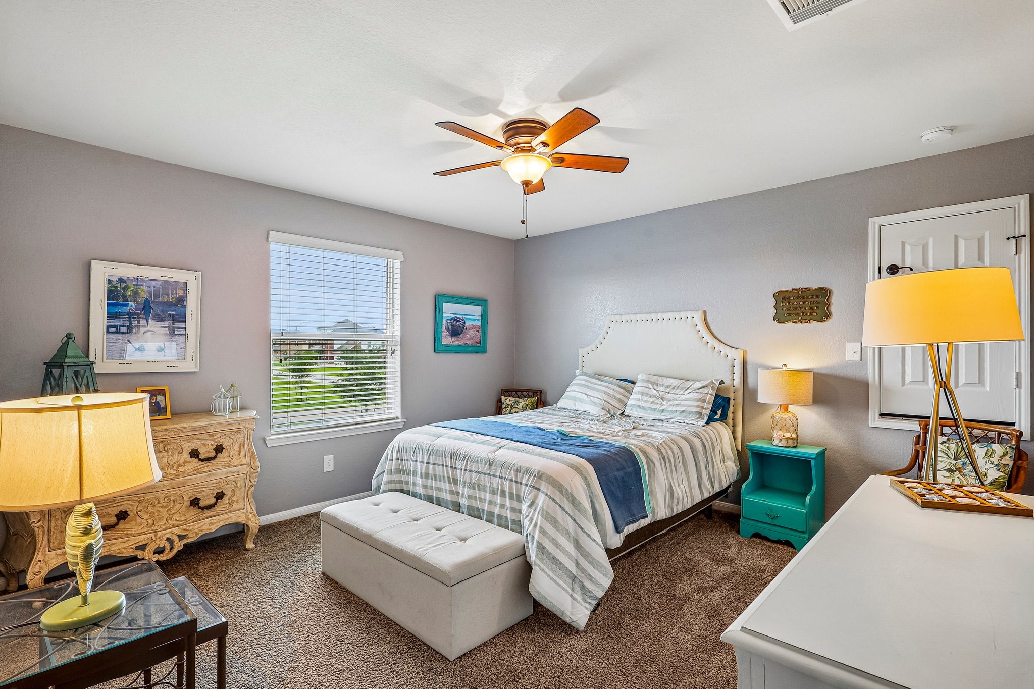 4410 Clearwater Road Property Photo 29