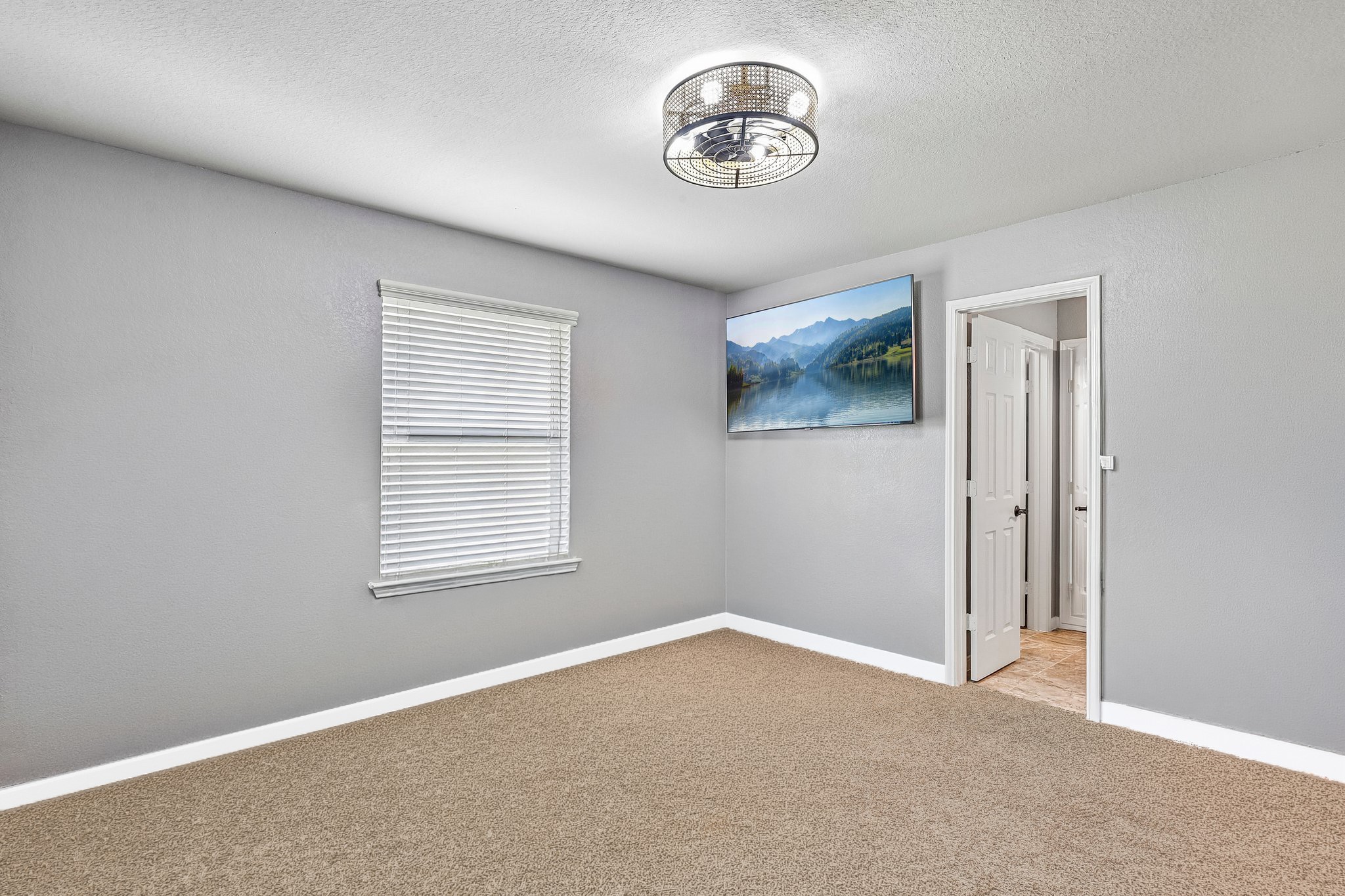 4410 Clearwater Road Property Photo 31