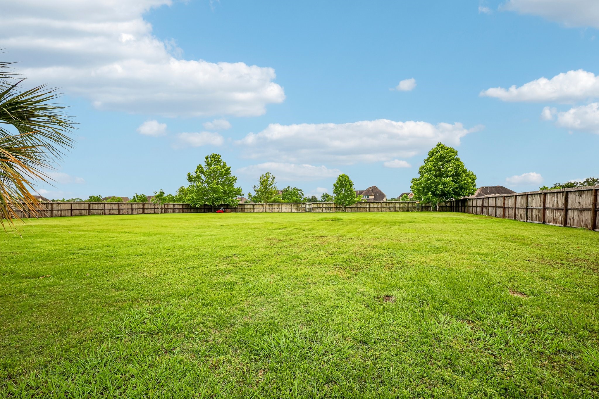 4410 Clearwater Road Property Photo 40
