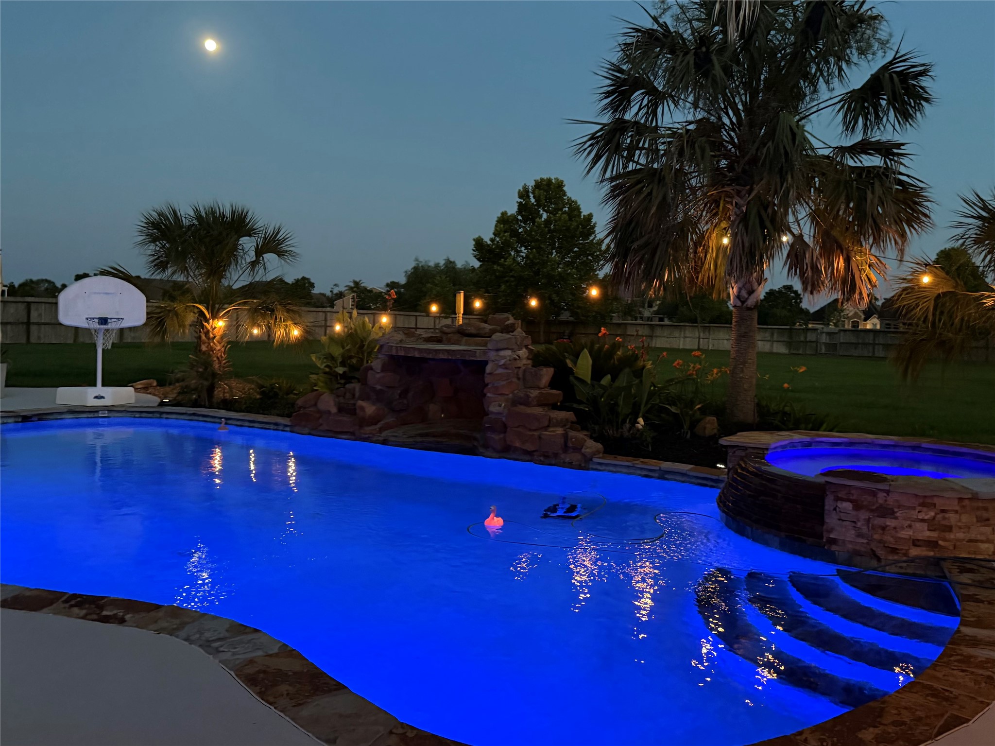 4410 Clearwater Road Property Photo 43