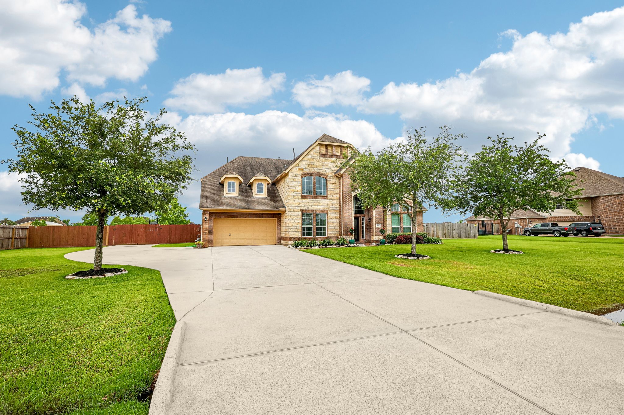 4410 Clearwater Road Property Photo 44