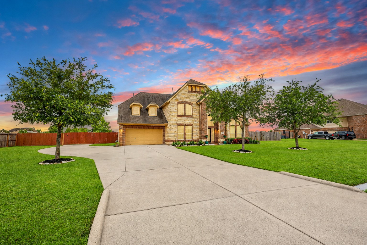4410 Clearwater Road Property Photo 45