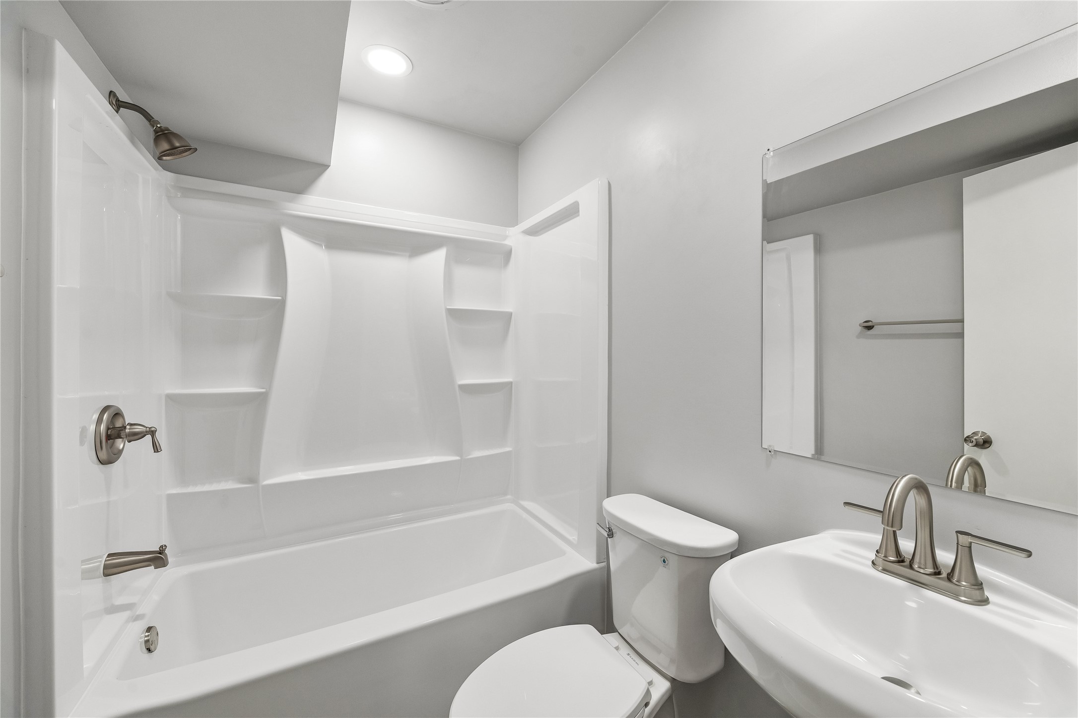 4114 Hill Oak Drive Property Photo 6