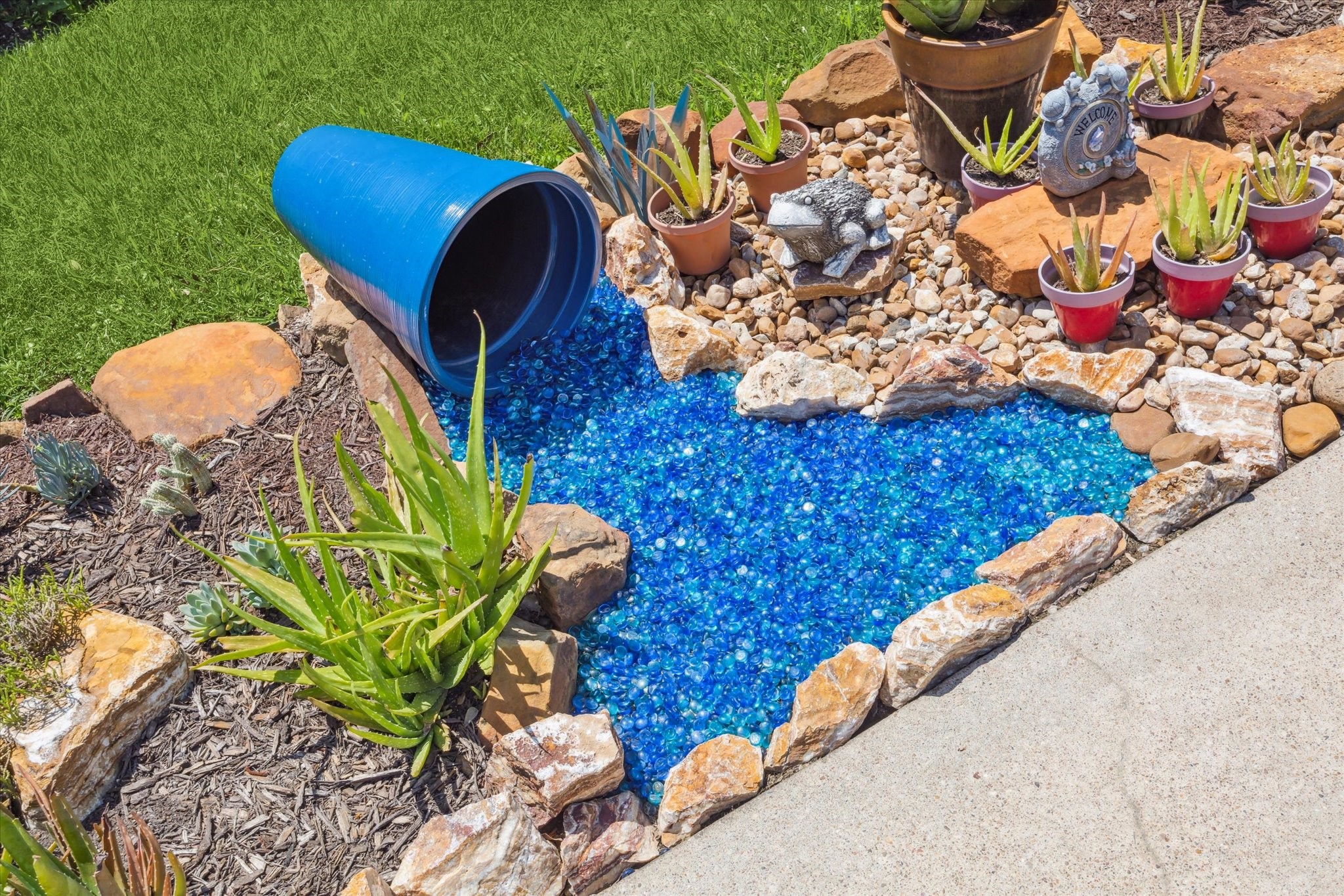 15307 Montwood Drive Property Photo 4