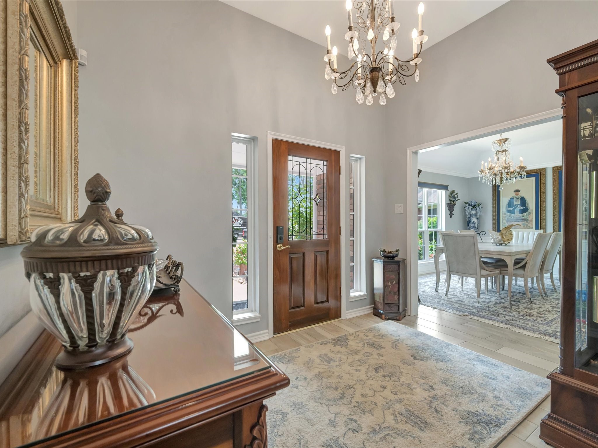 15307 Montwood Drive Property Photo 6