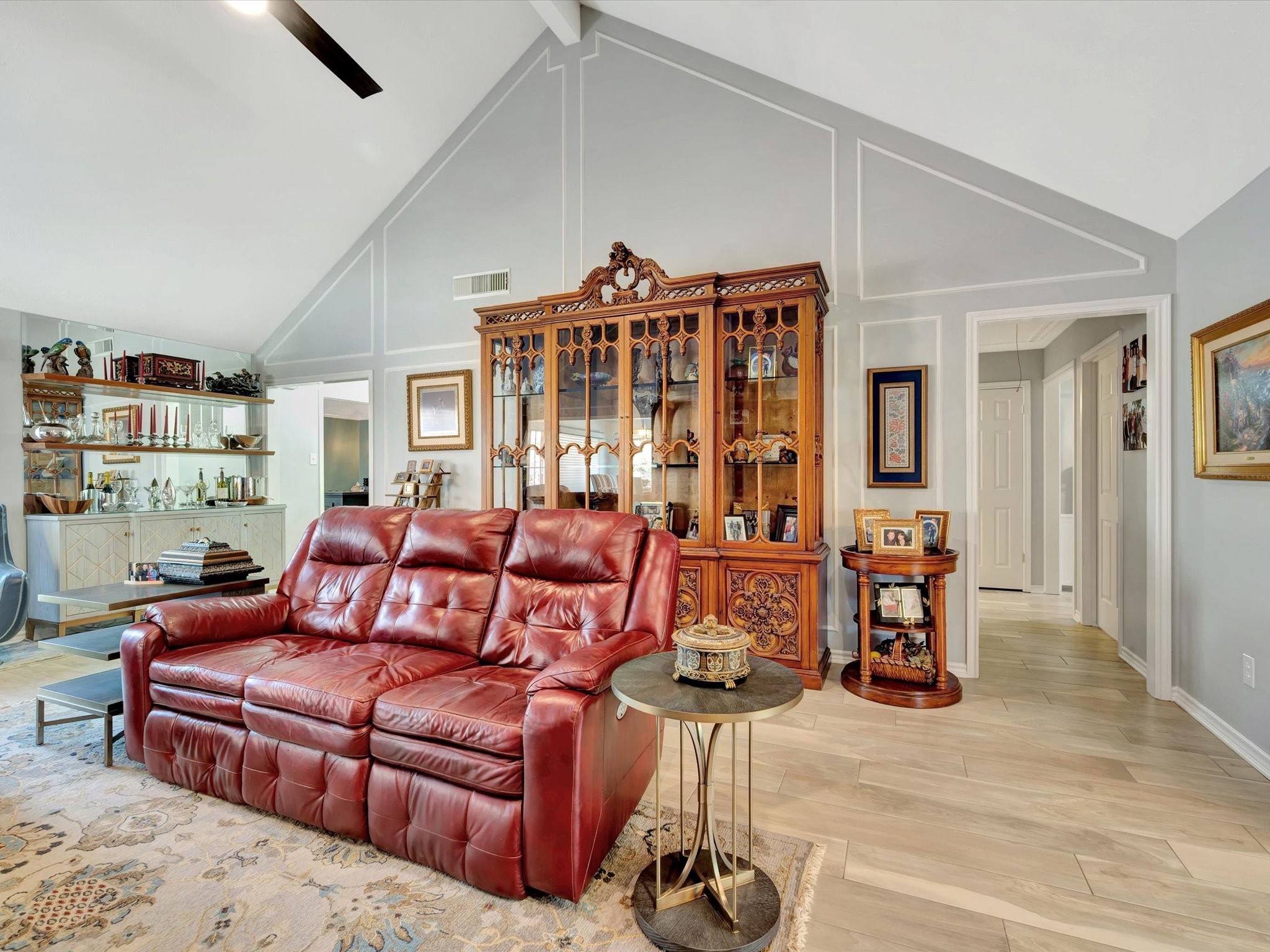 15307 Montwood Drive Property Photo 11